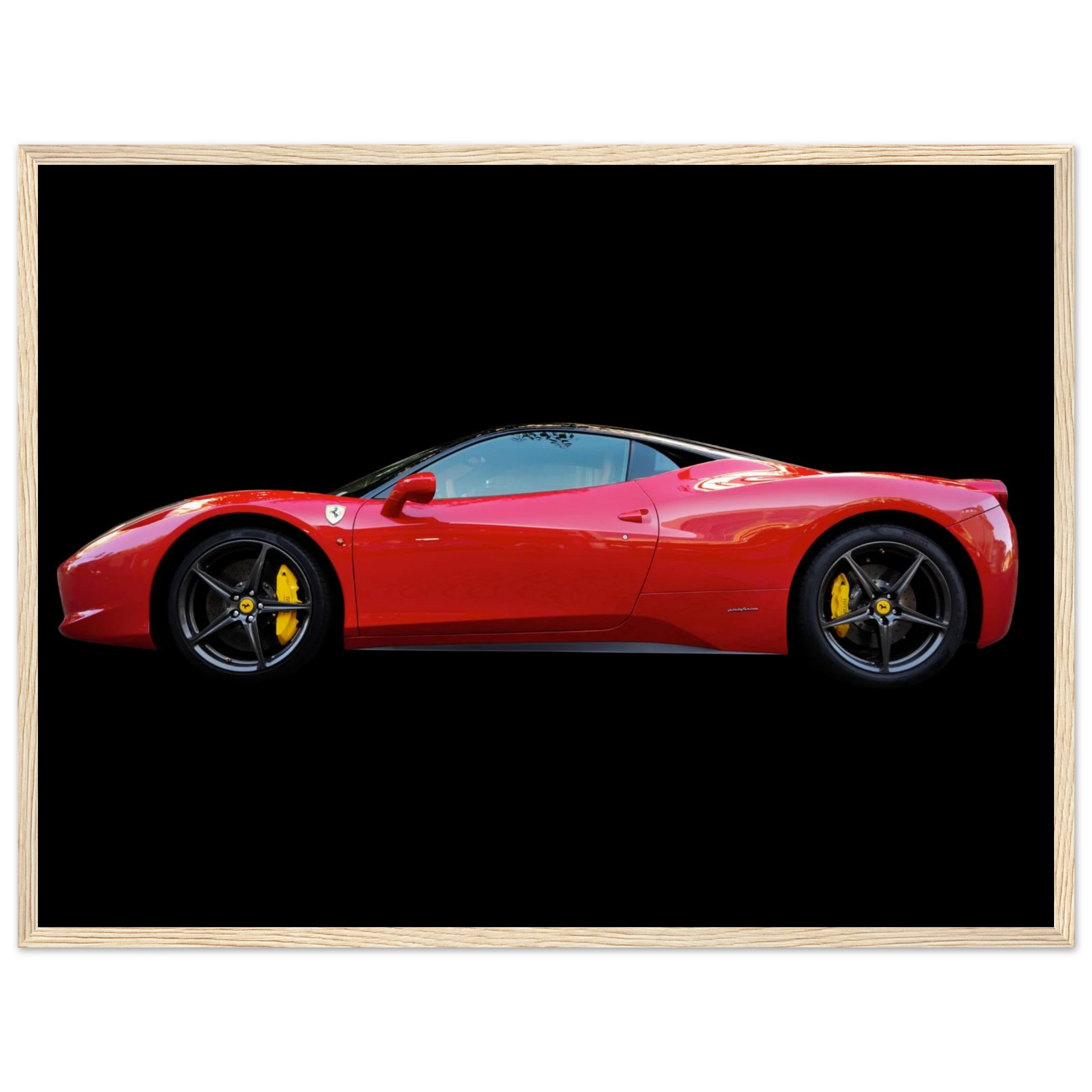 b962eaae-59ba-457d-9389-2dac0b020542