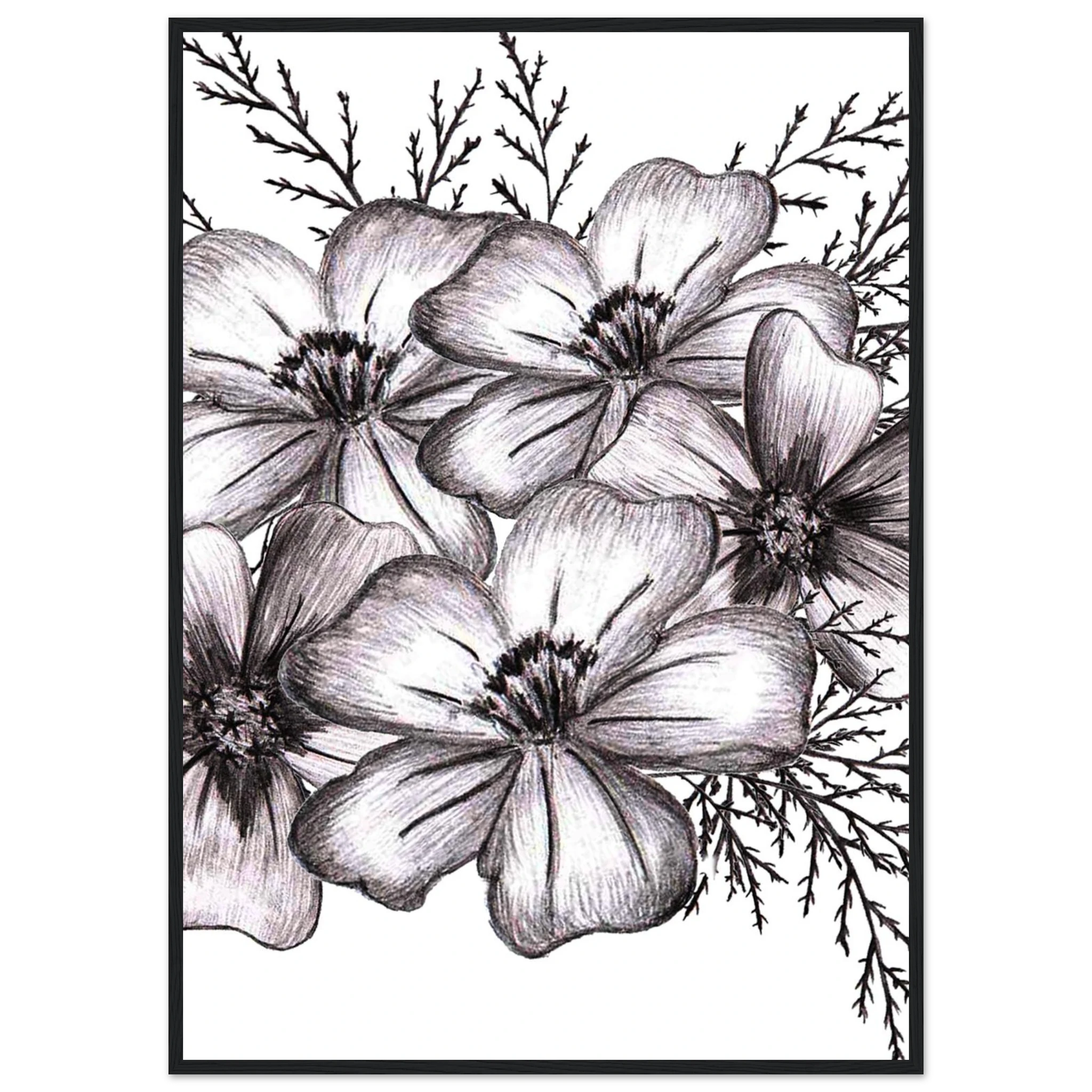 b9894048-0d9b-4c92-bbe3-9b0bb6325008