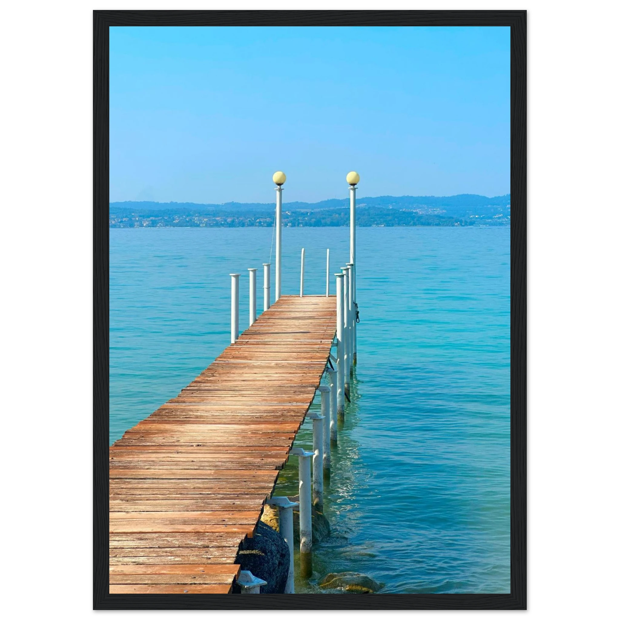 b98cd45b-931f-4e53-b7e9-d38dc826a752