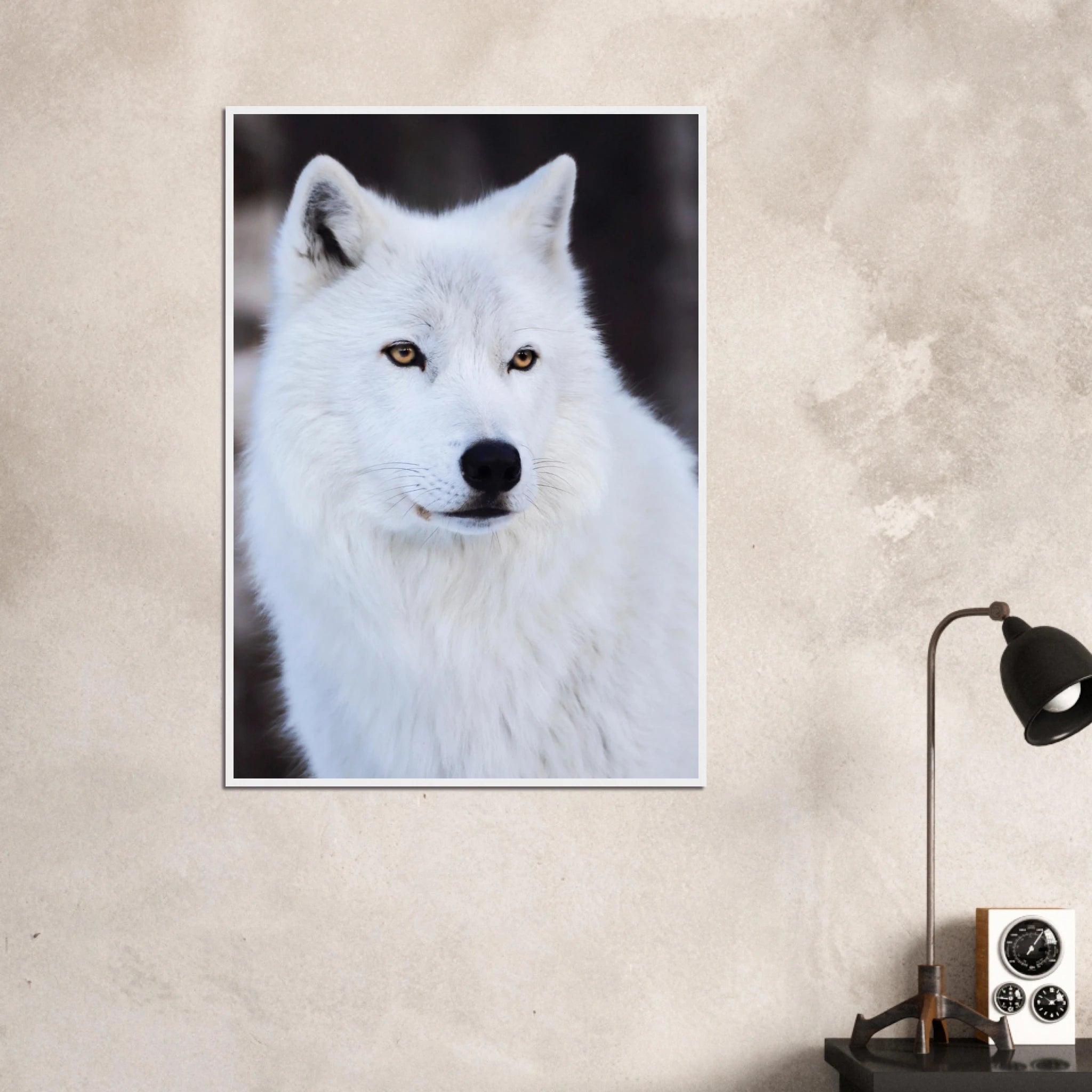 b990ff34-3640-4d1a-a2b8-2bf2a4c7da3d