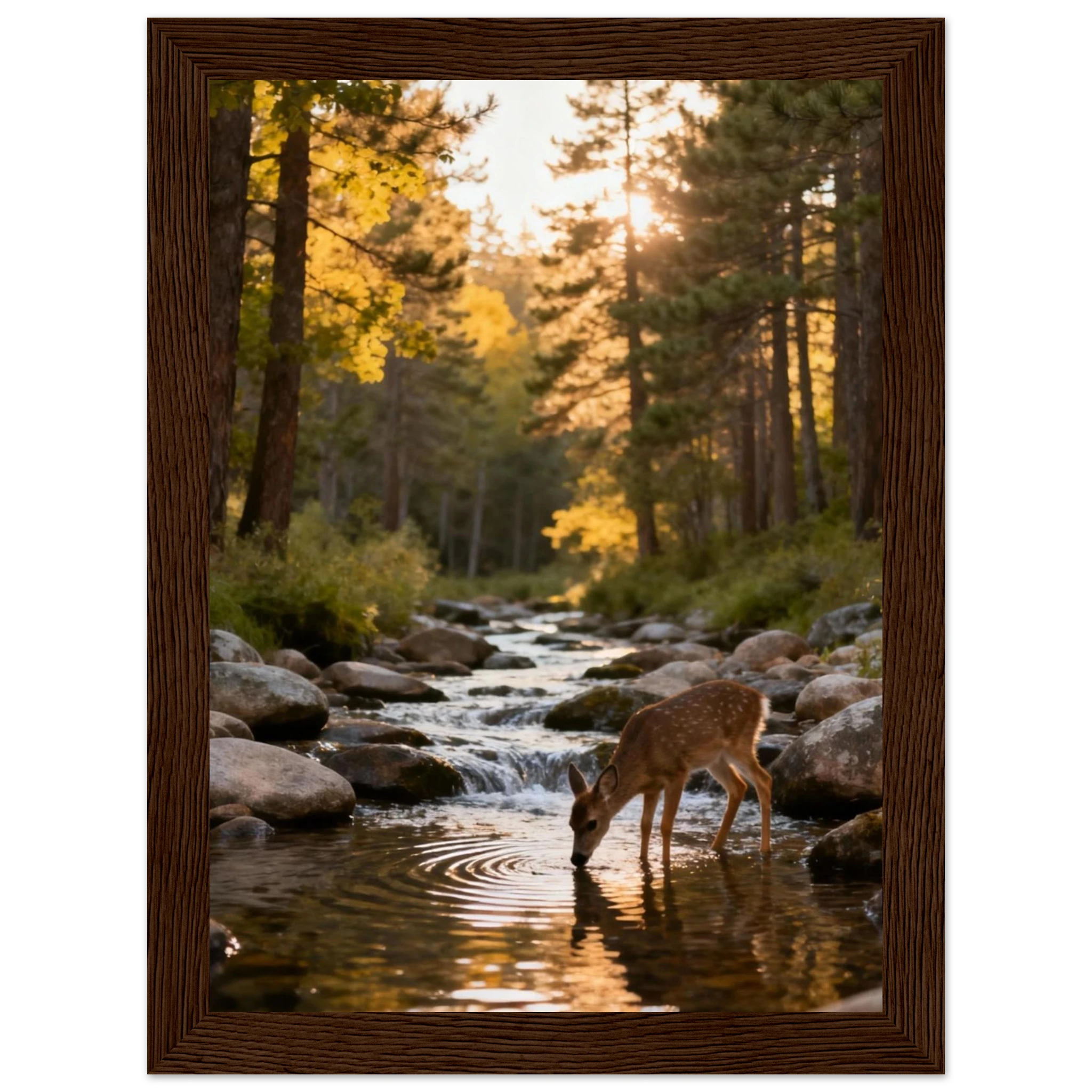 b9939722-45c3-406e-9cae-3a8727e080a0