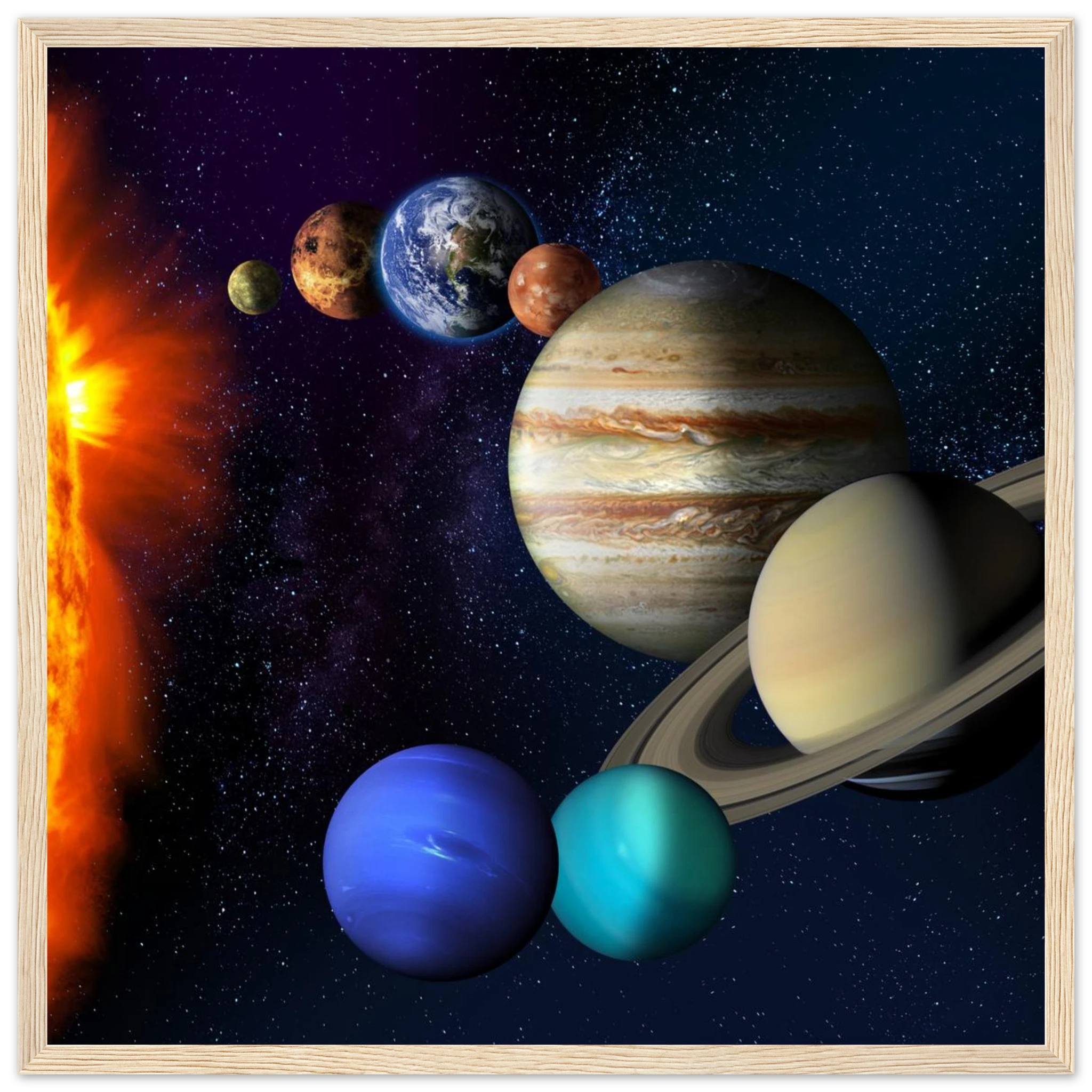 b993dc83-c1f6-4806-b976-da920d707dd1