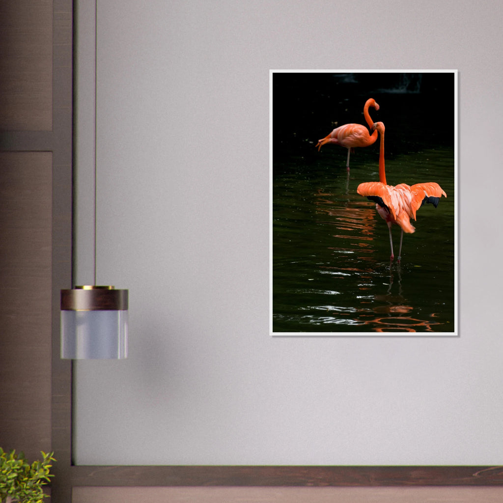 b9aee267-1ec9-4cbe-86cc-49b1f81f61d4