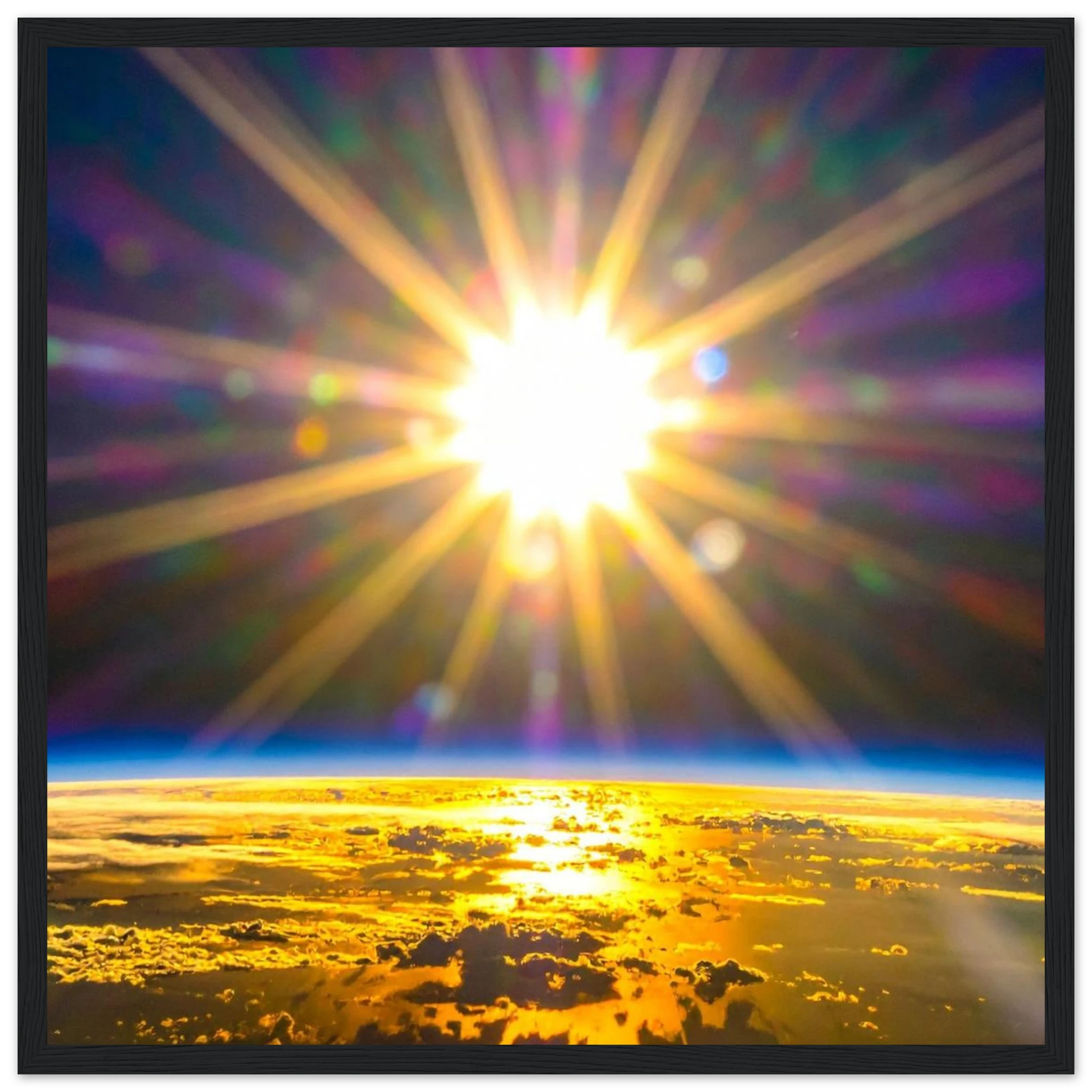 b9cd5579-3572-4188-894f-05e9358423dd