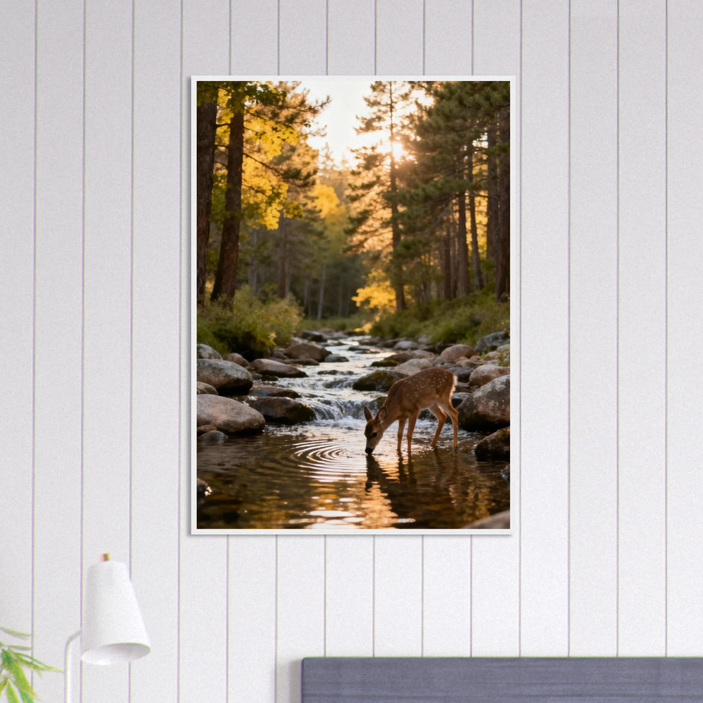 b9d189e9-f0ec-4db0-a12b-6bfb2f29a533