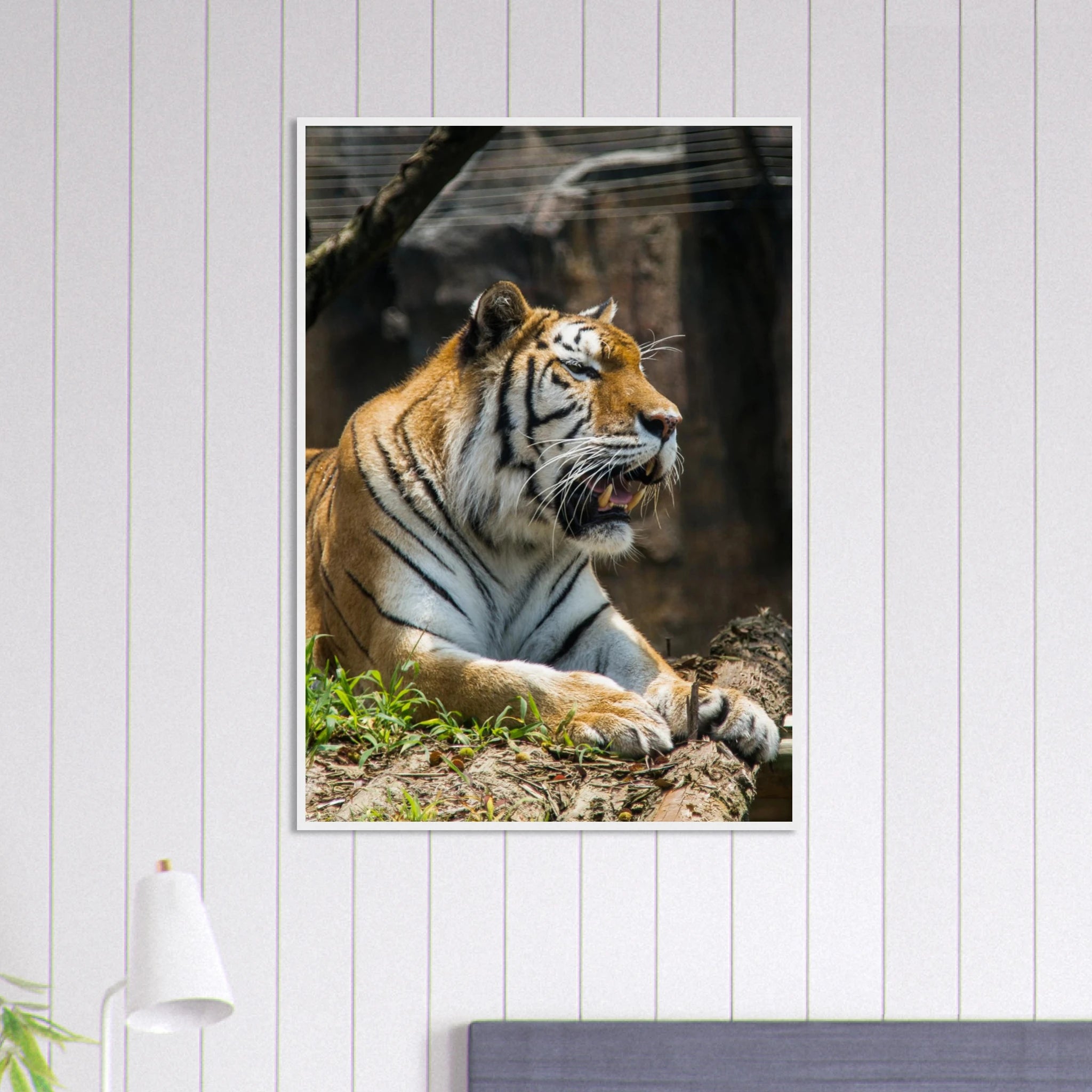 b9d6ff8c-3198-4a8b-af63-83c1698d02d9