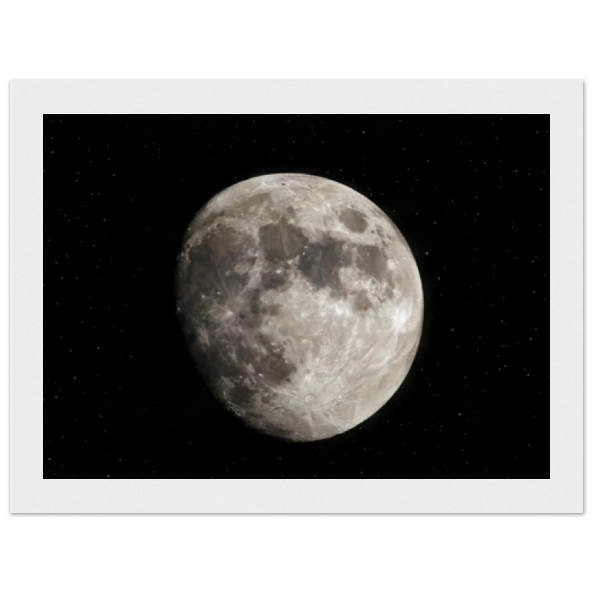 b9da9f34-139a-4112-8484-e1deb5f20413