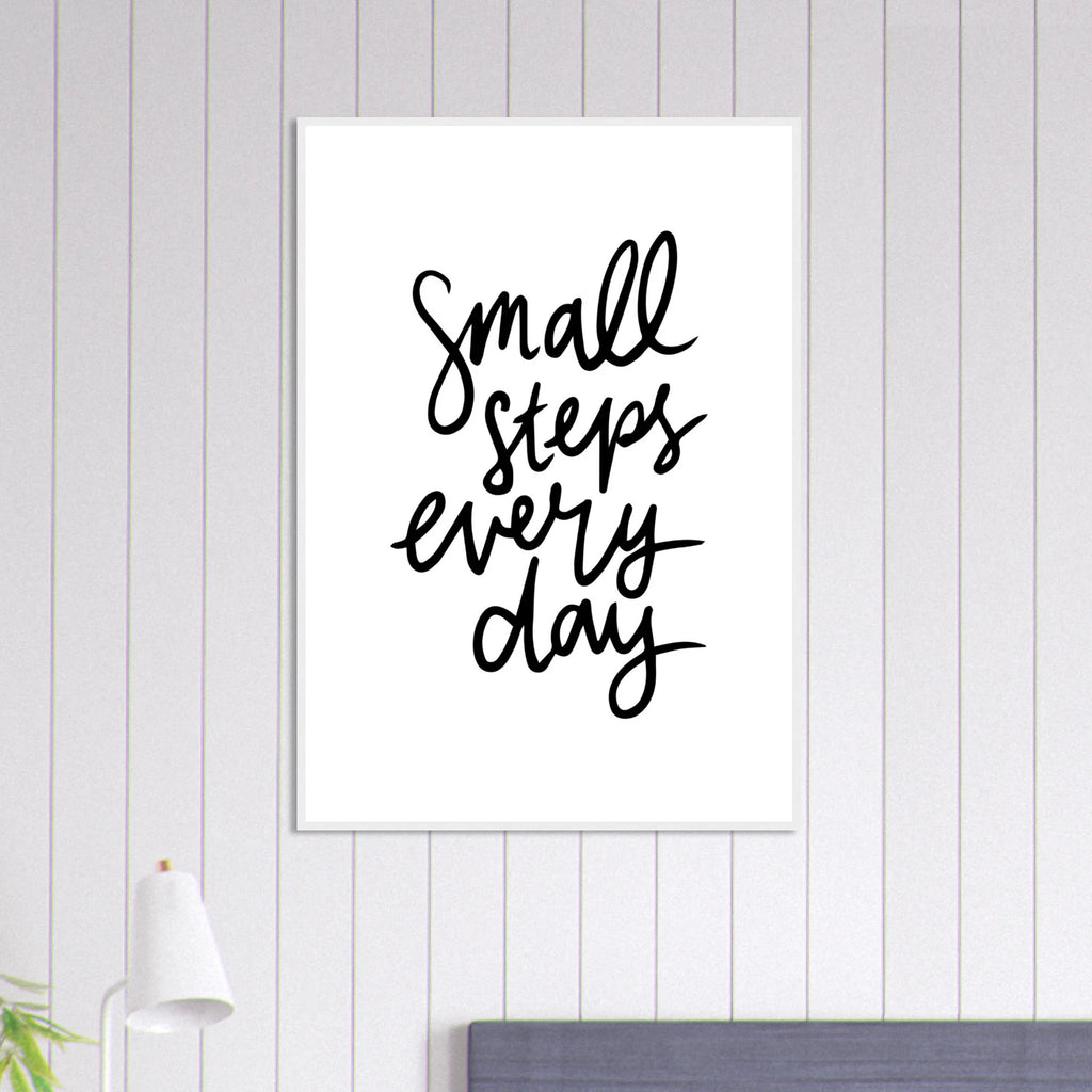 b9daec44-b50e-46b6-a58b-b8d022d6184e