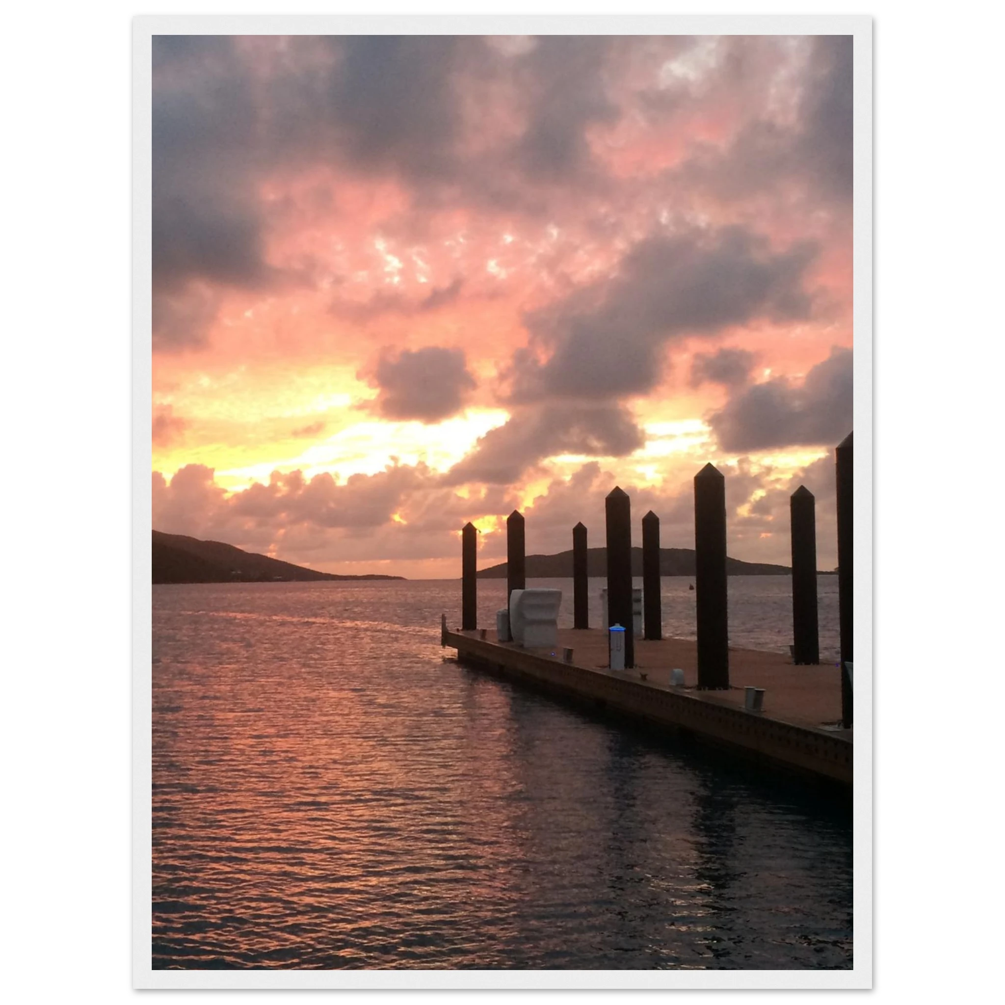 b9e0d864-0948-4ebe-b0ef-c75544f1bddf