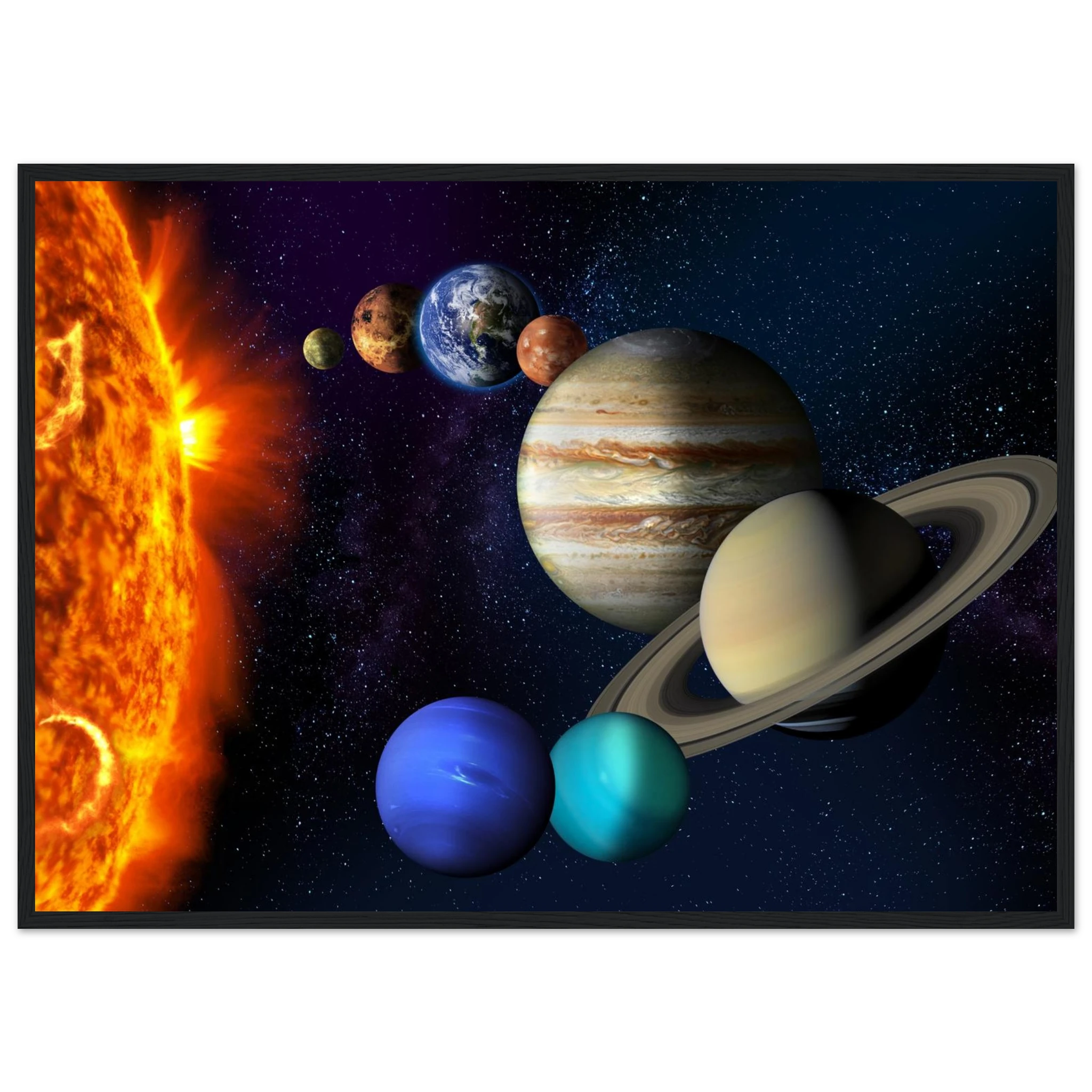 b9e902fb-23e8-4664-83ca-af5450be569f