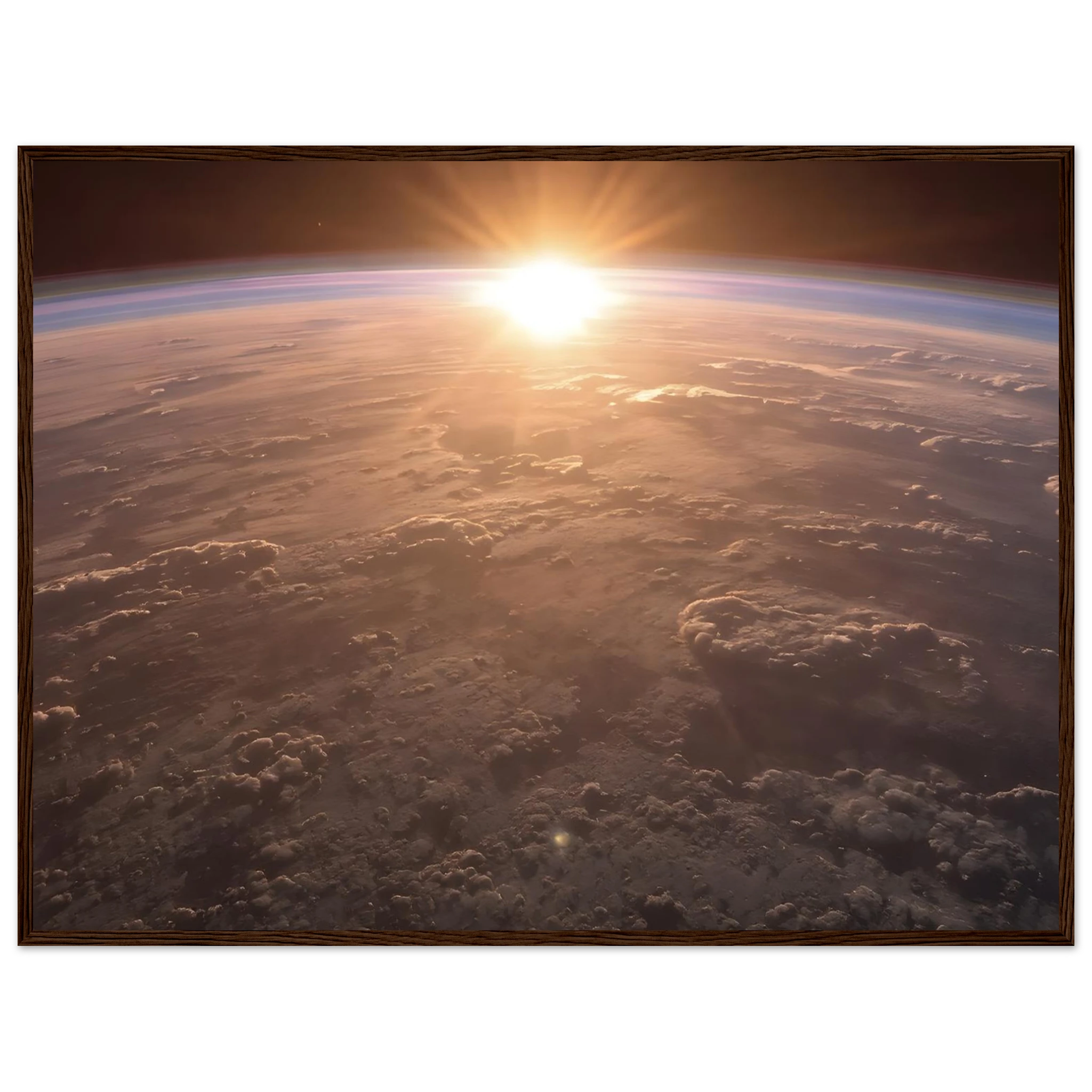 b9eeaf70-aa45-45a9-88ba-e8e2728aba38