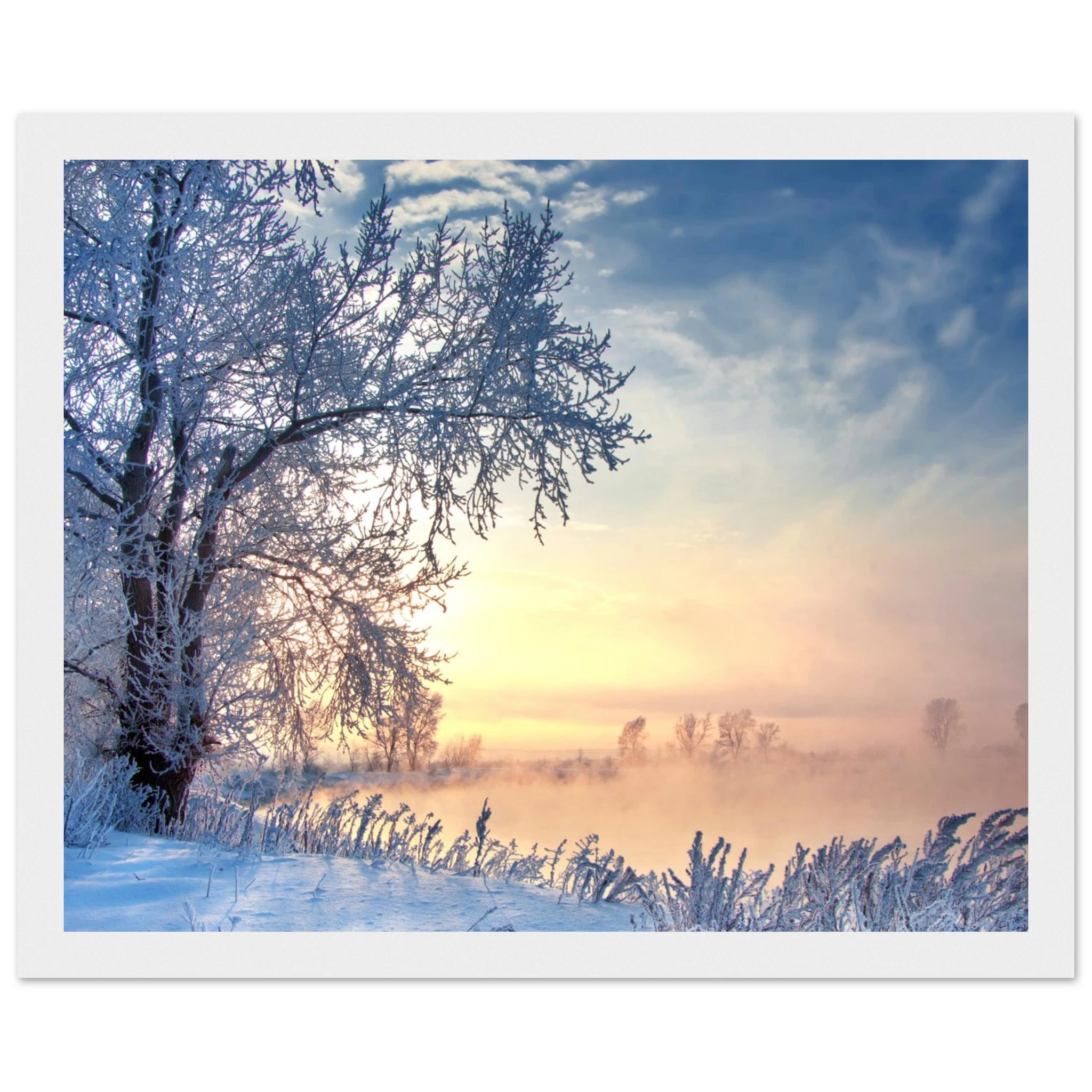 b9f4f360-35b3-40ad-9e06-3026c7ede6b0