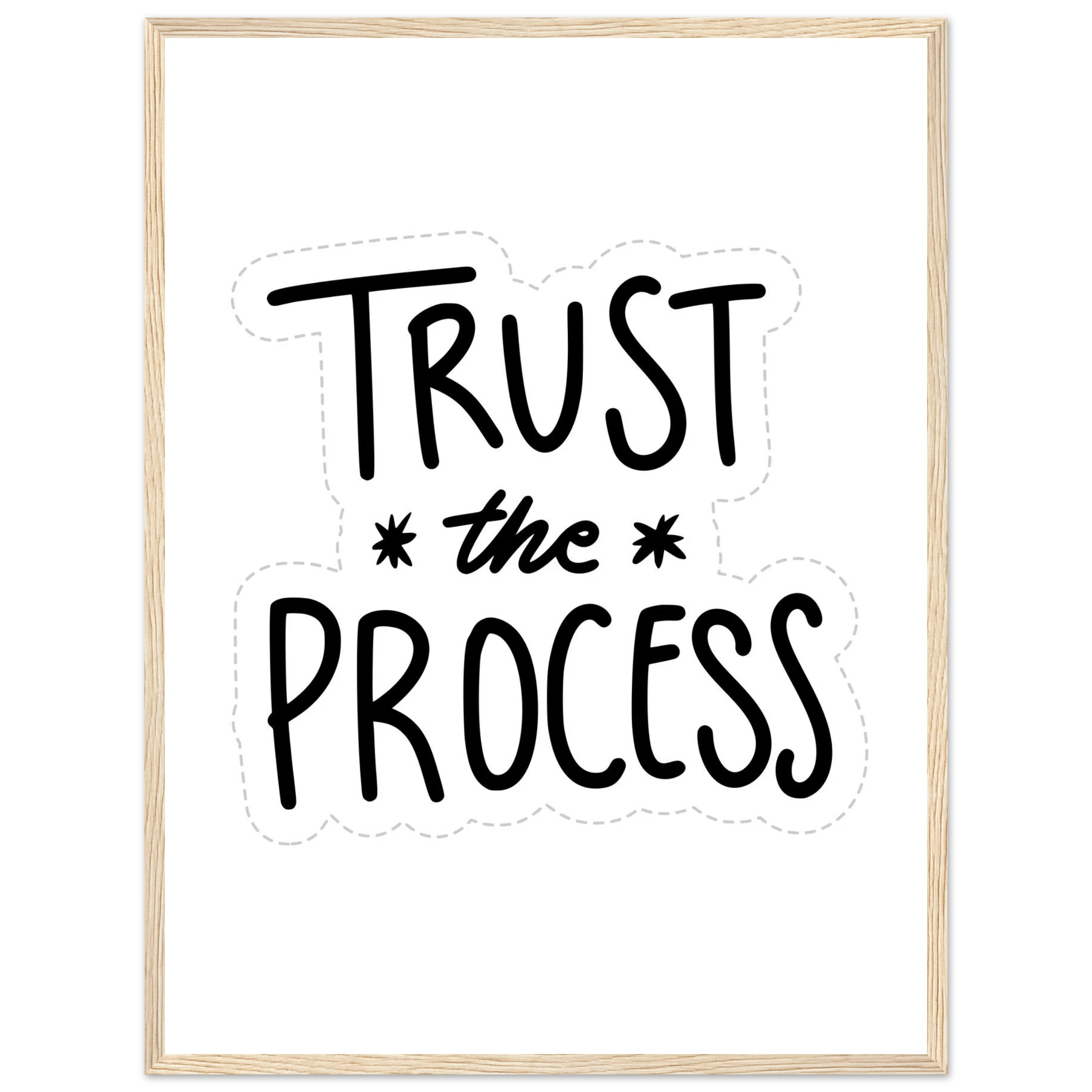 ba05b08b-1dd8-4ee9-a5f5-1e8a4a523946