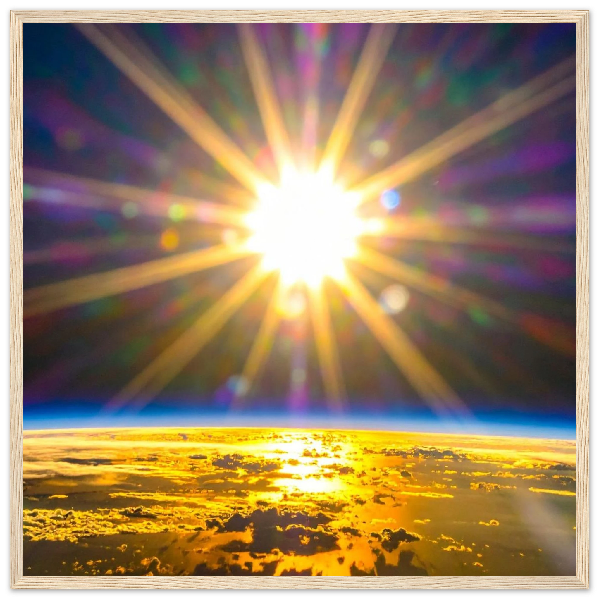 ba12b54a-6e7f-492e-b0ff-1d272c5a29c1