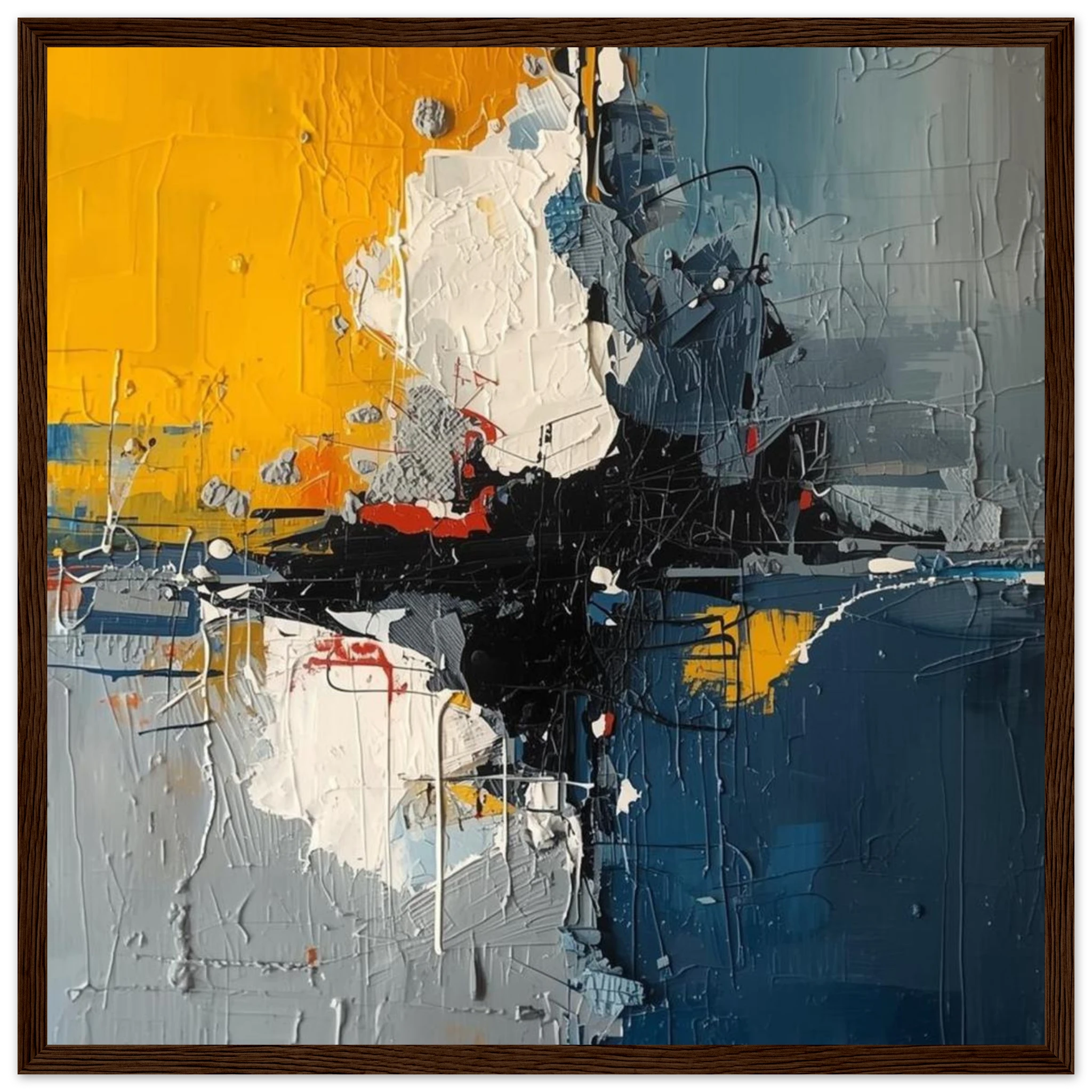 ba464aff-ff2d-451b-a5a1-0ebde0026d8c