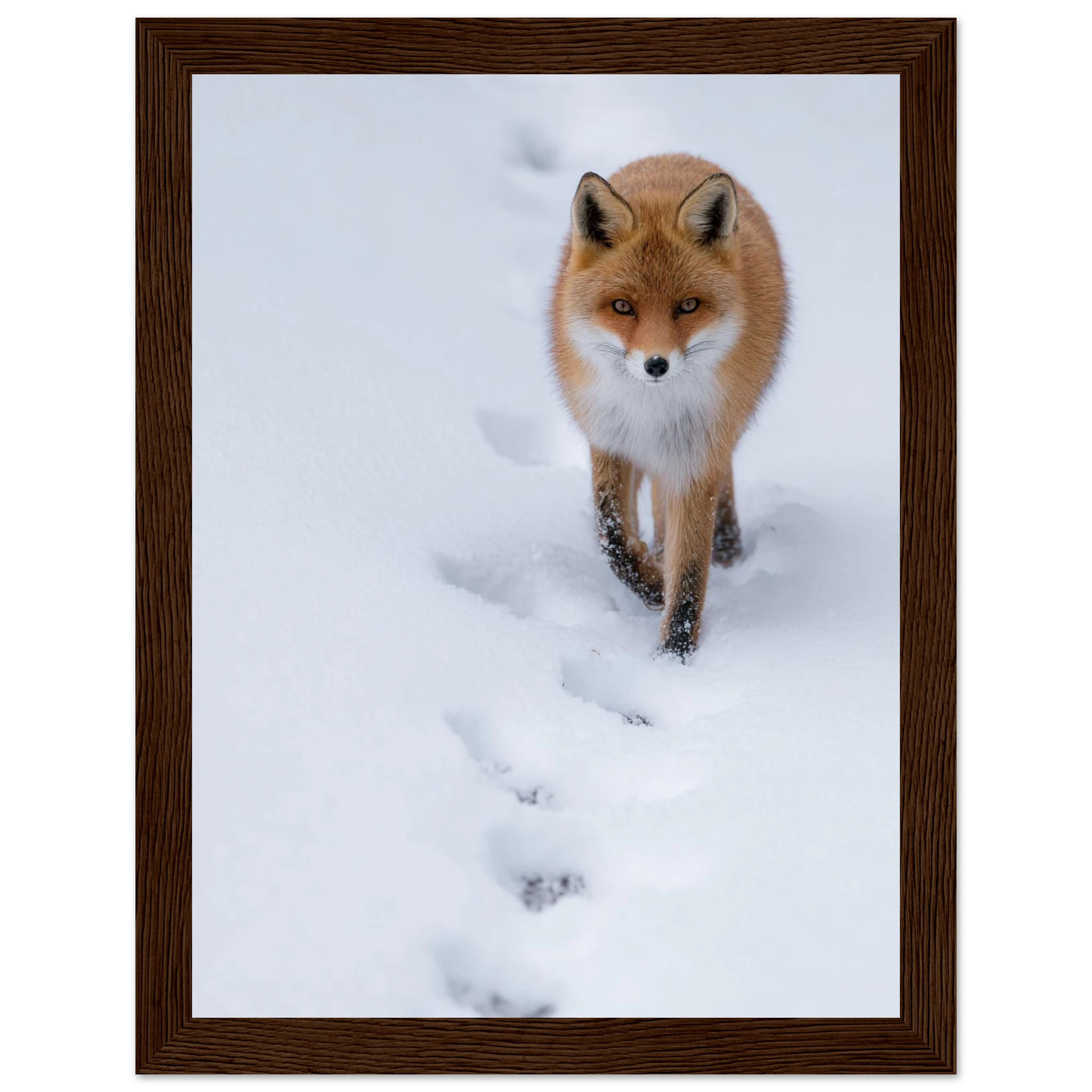 ba5f2965-5f5c-46e2-877f-46d745a0a1c7