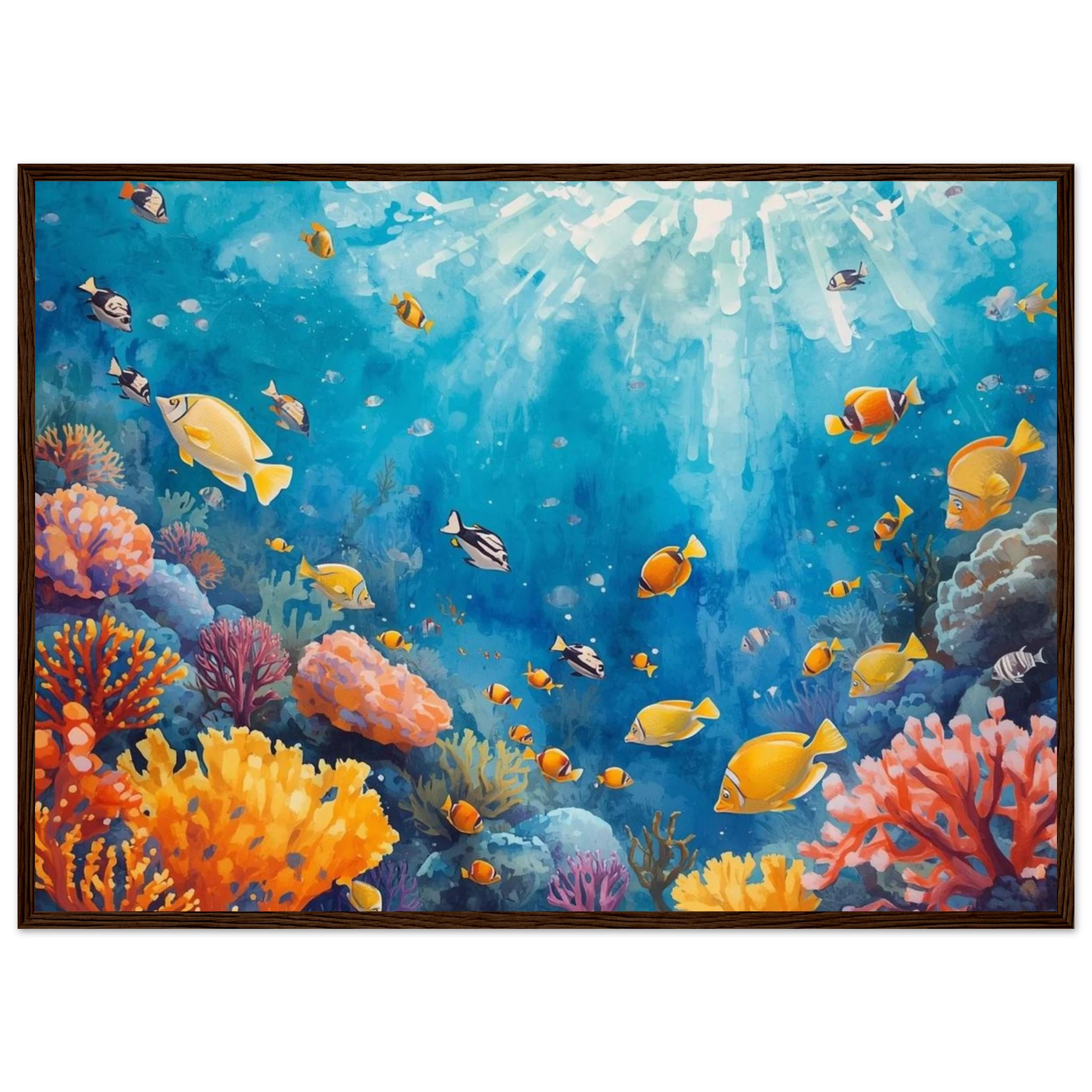 ba841ef4-53fe-434e-882d-faba965bcf06