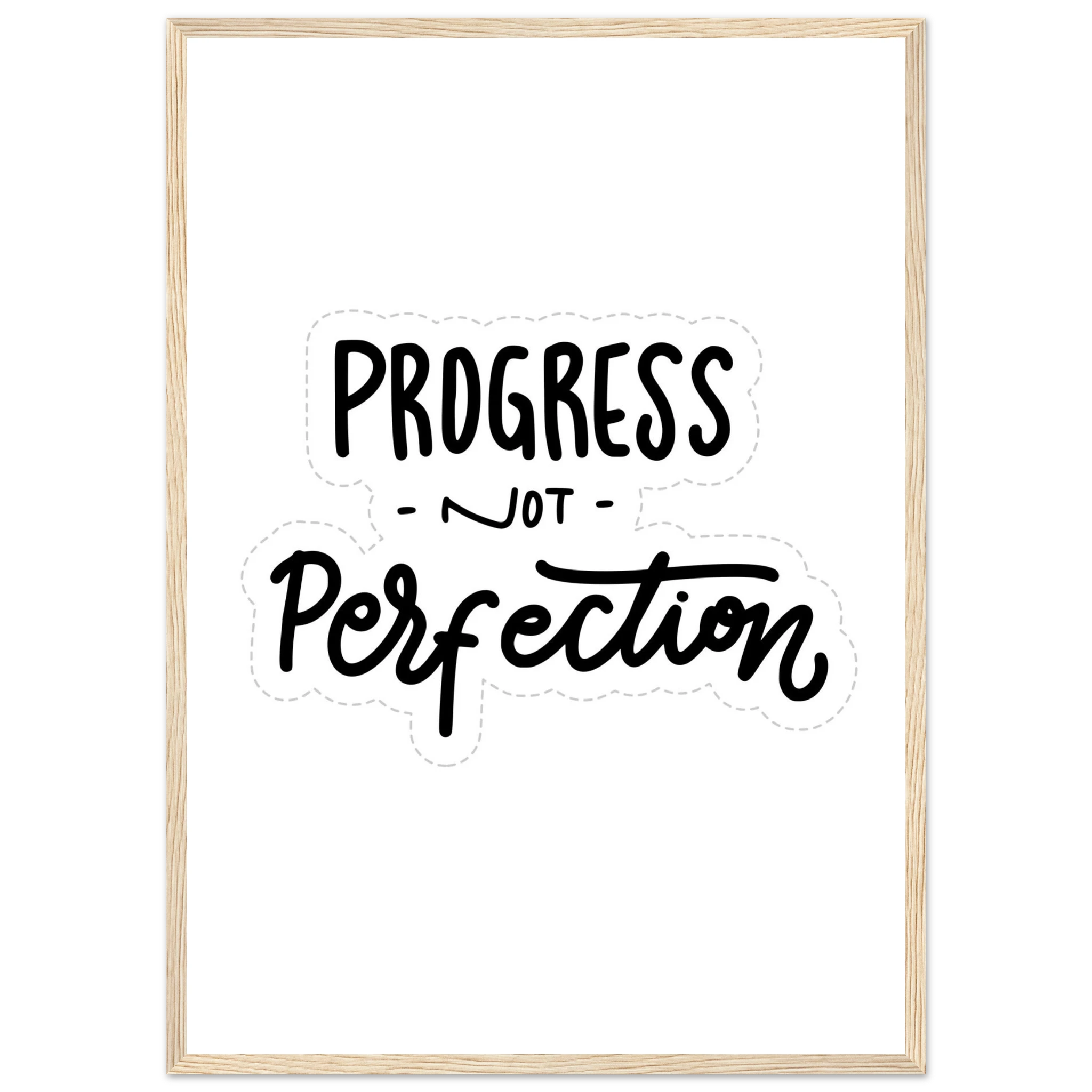 ba9299ca-392b-472e-a0f8-88eb883ca873