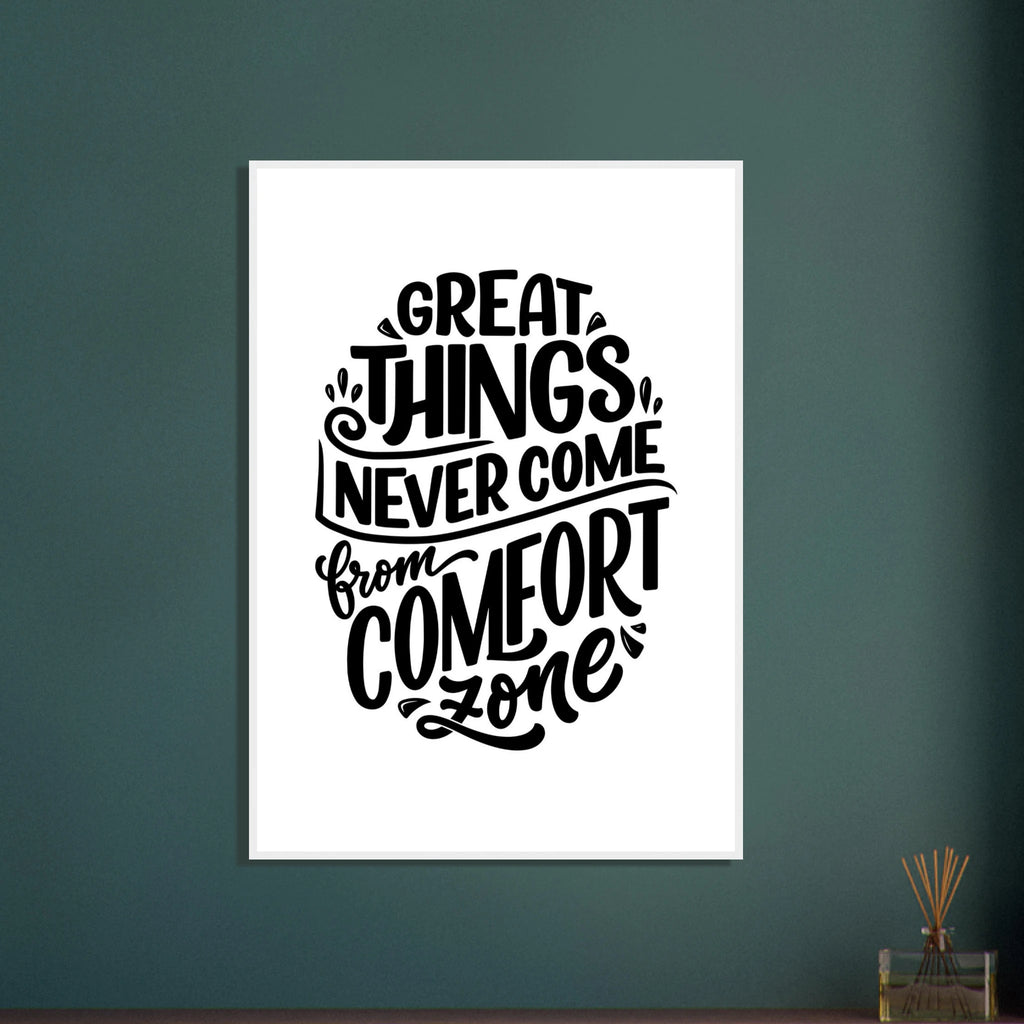 ba957df3-d219-4a0f-b623-b95b27d8fd38