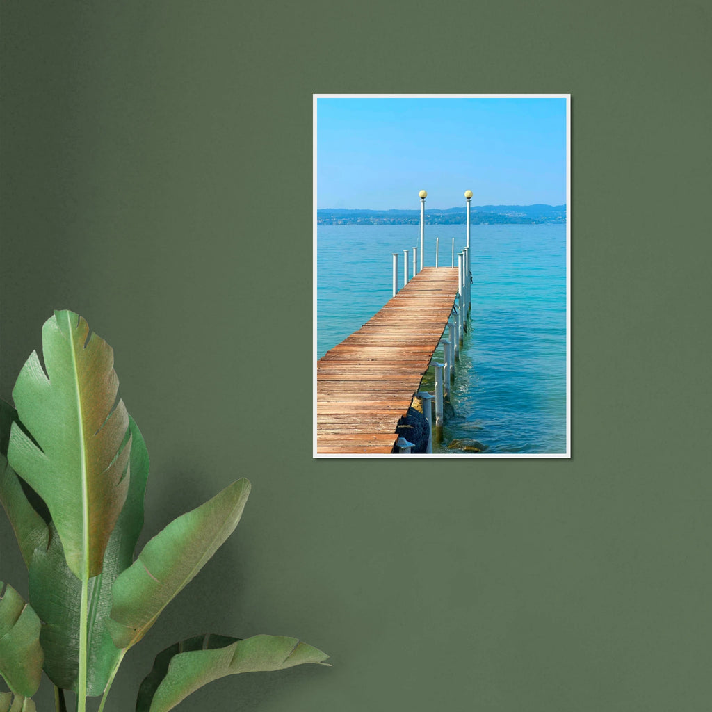 baa46a58-7180-4960-8206-2962e9ca747e