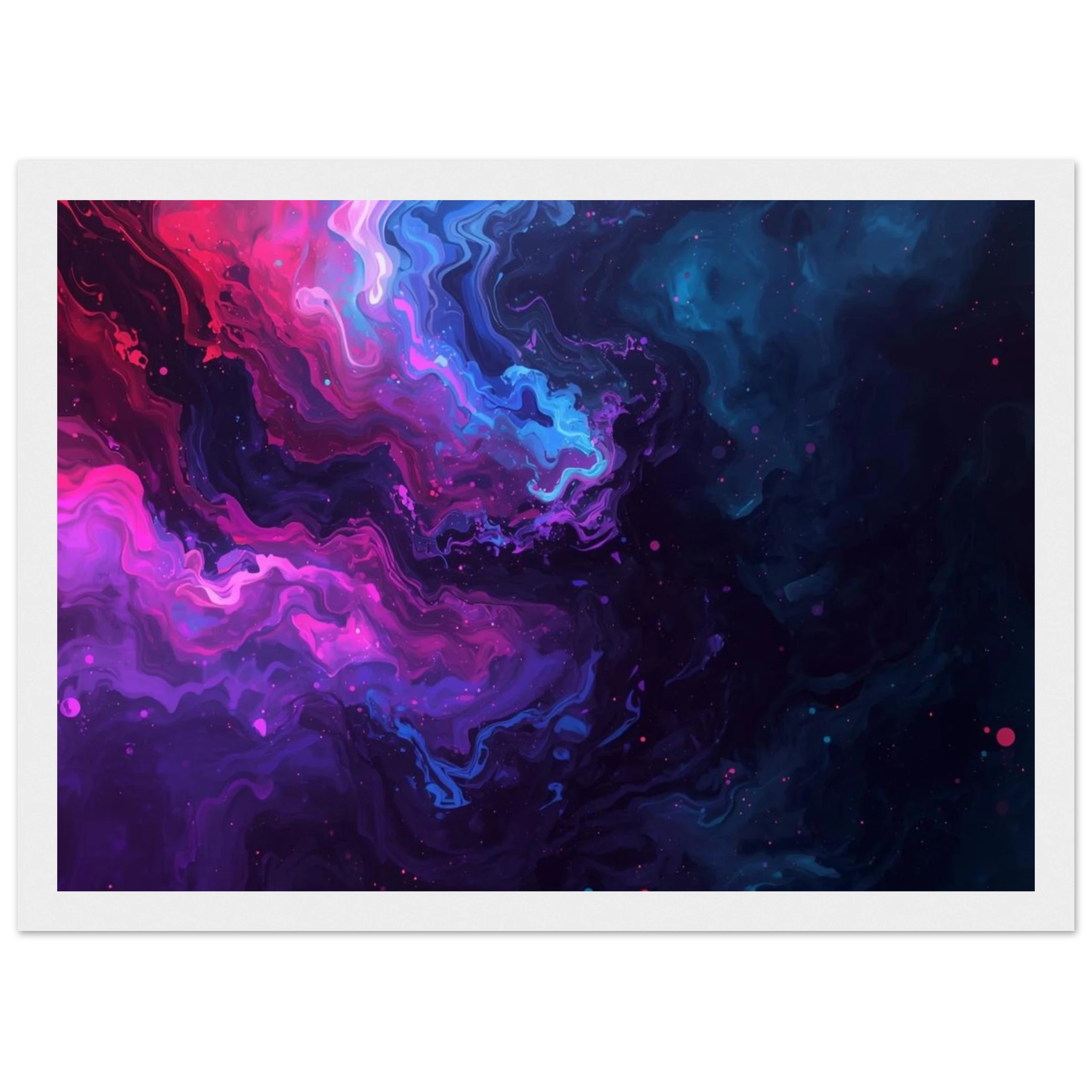 bab78a9d-cb88-422c-b10a-6167716897df