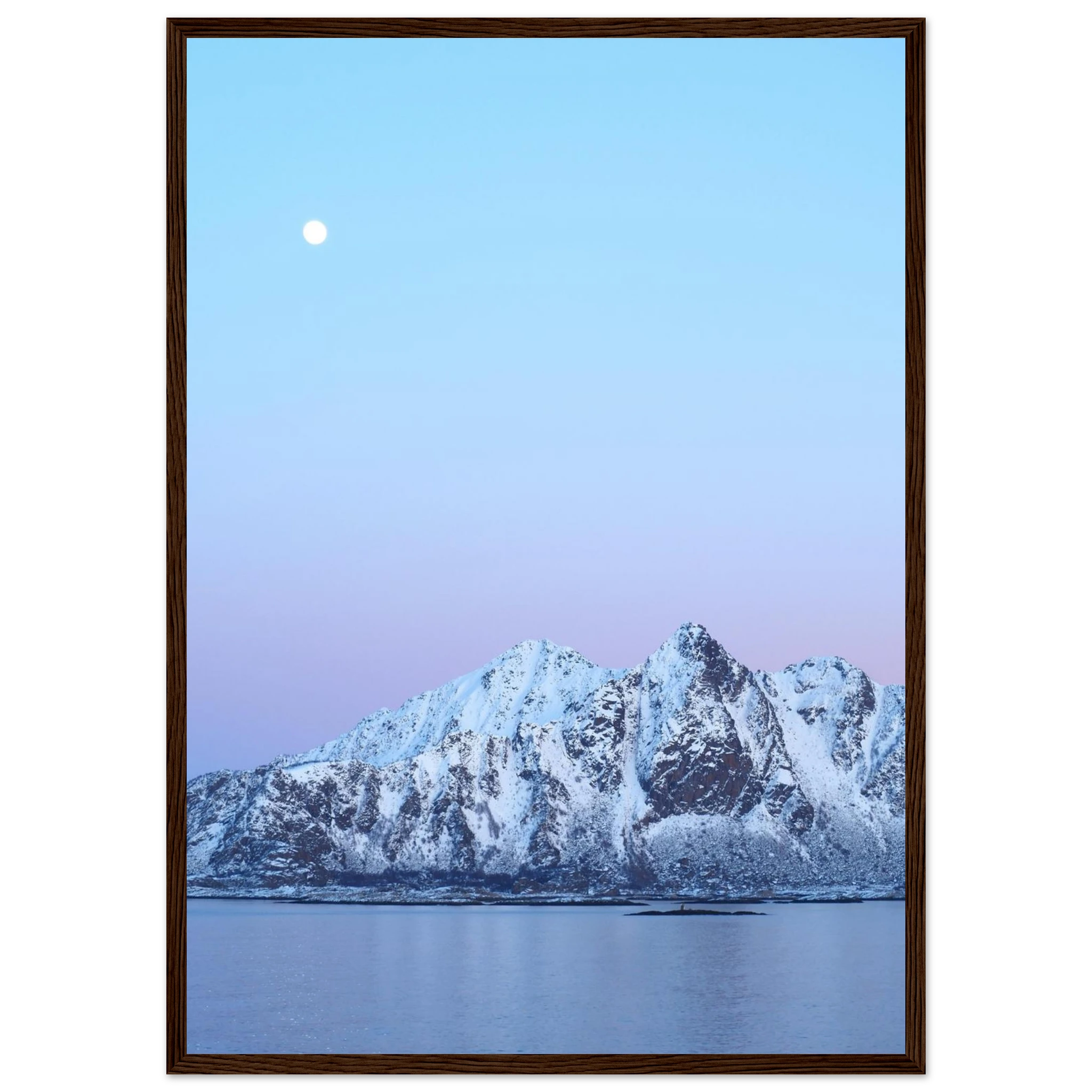 bad01db5-a014-4839-9957-243ffbf5374b