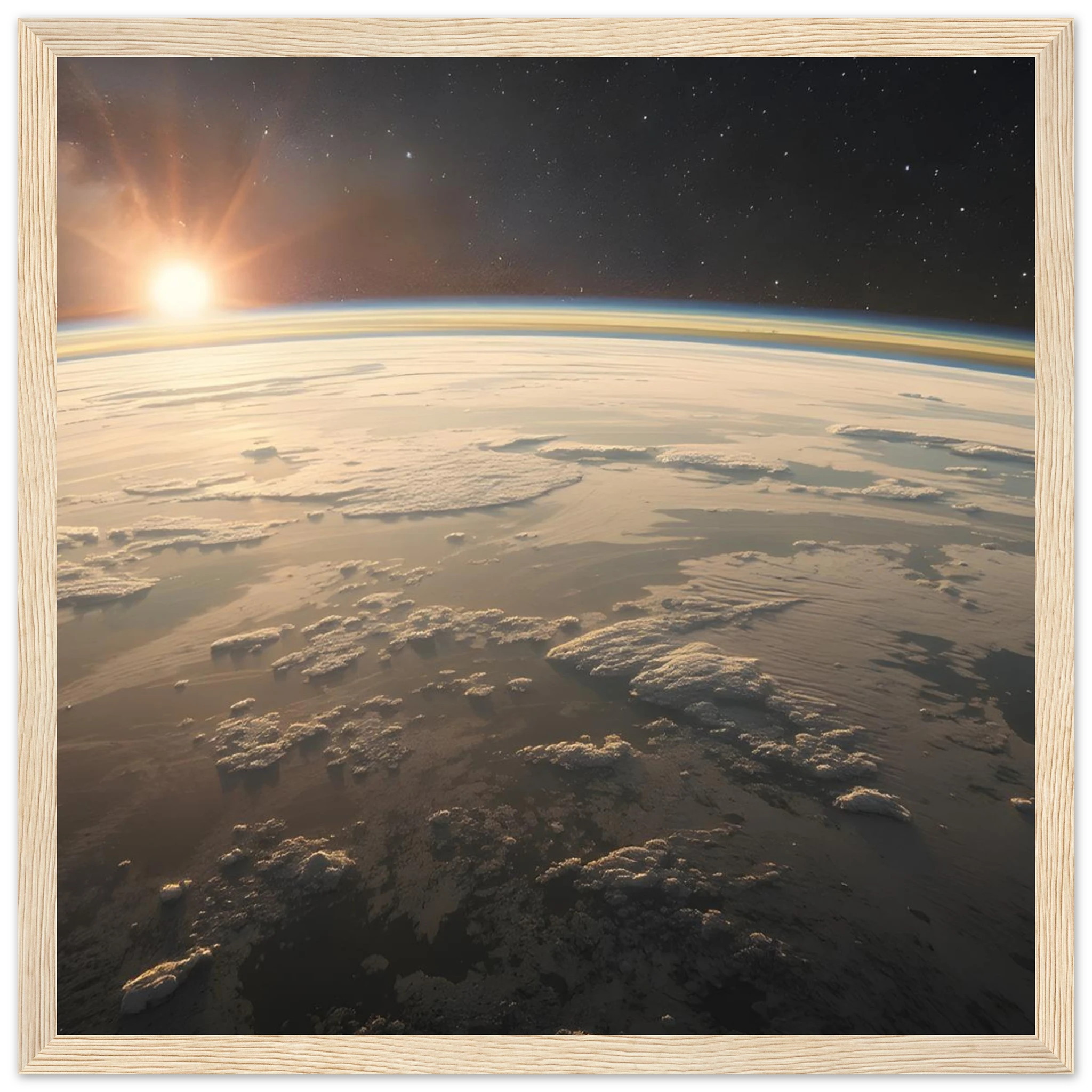 baf5c57f-f358-4fd9-afc8-c43004325e67