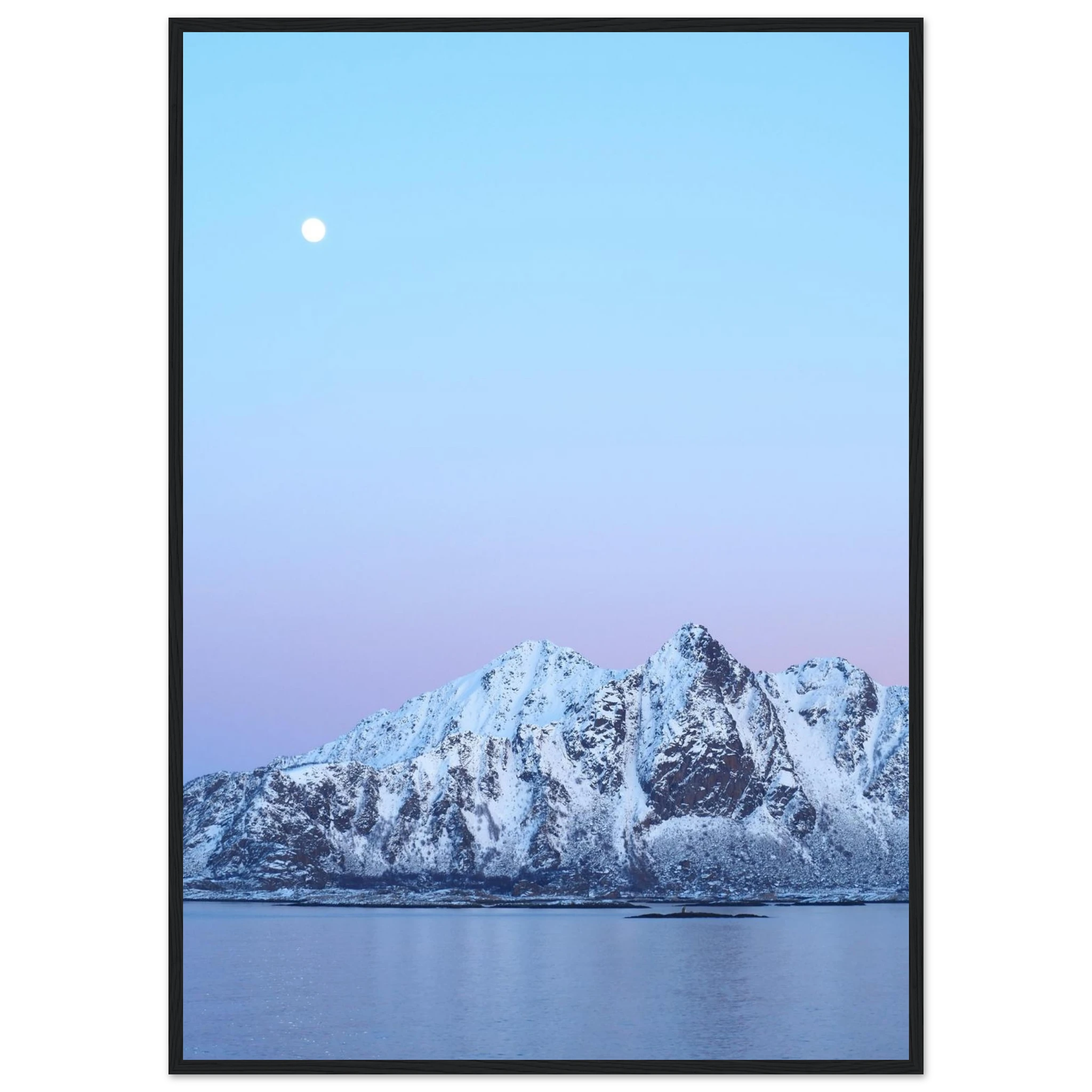 bb03a31a-185b-4695-be02-0c946db2ba63