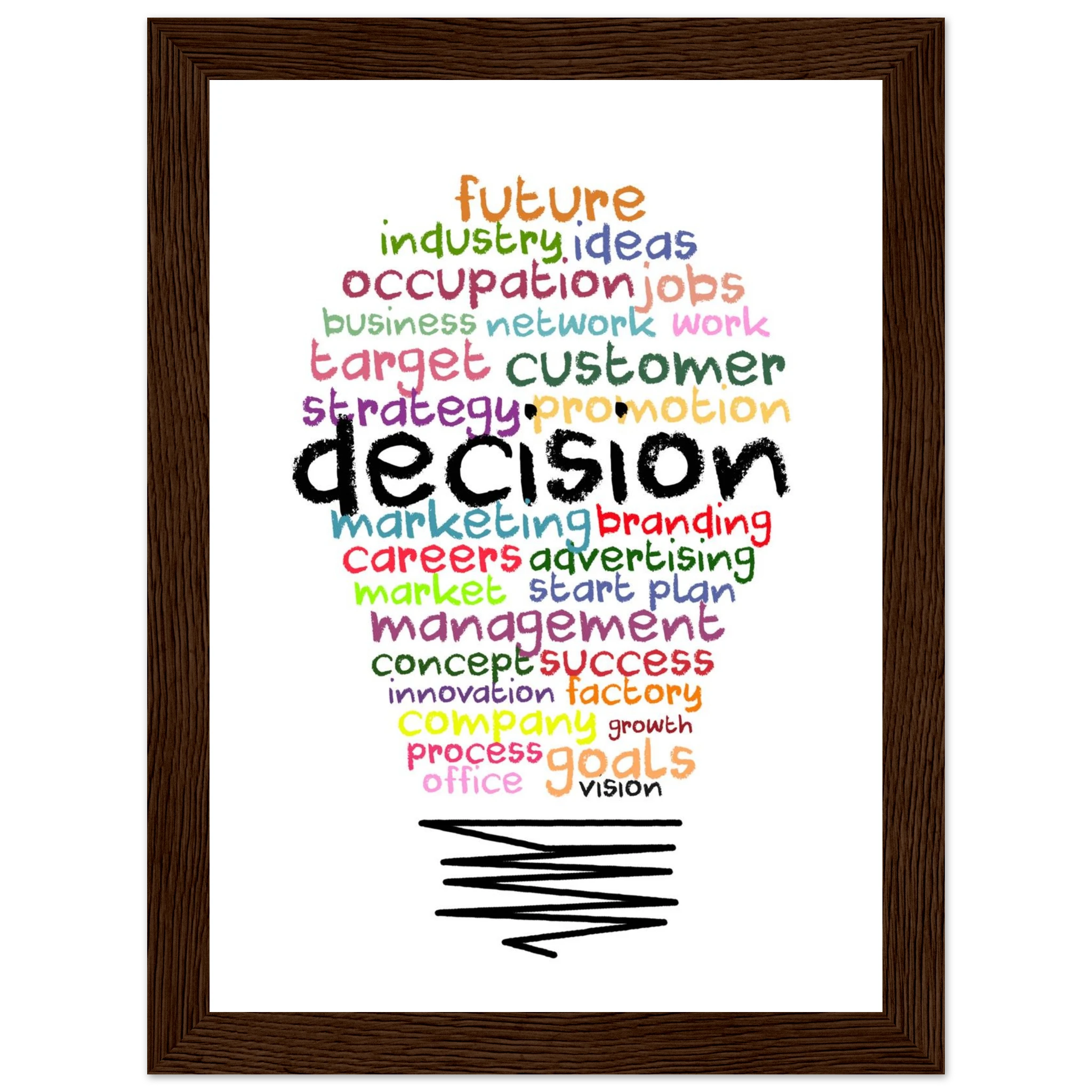 bb07e548-e161-4386-bcd1-dfec1296b00b