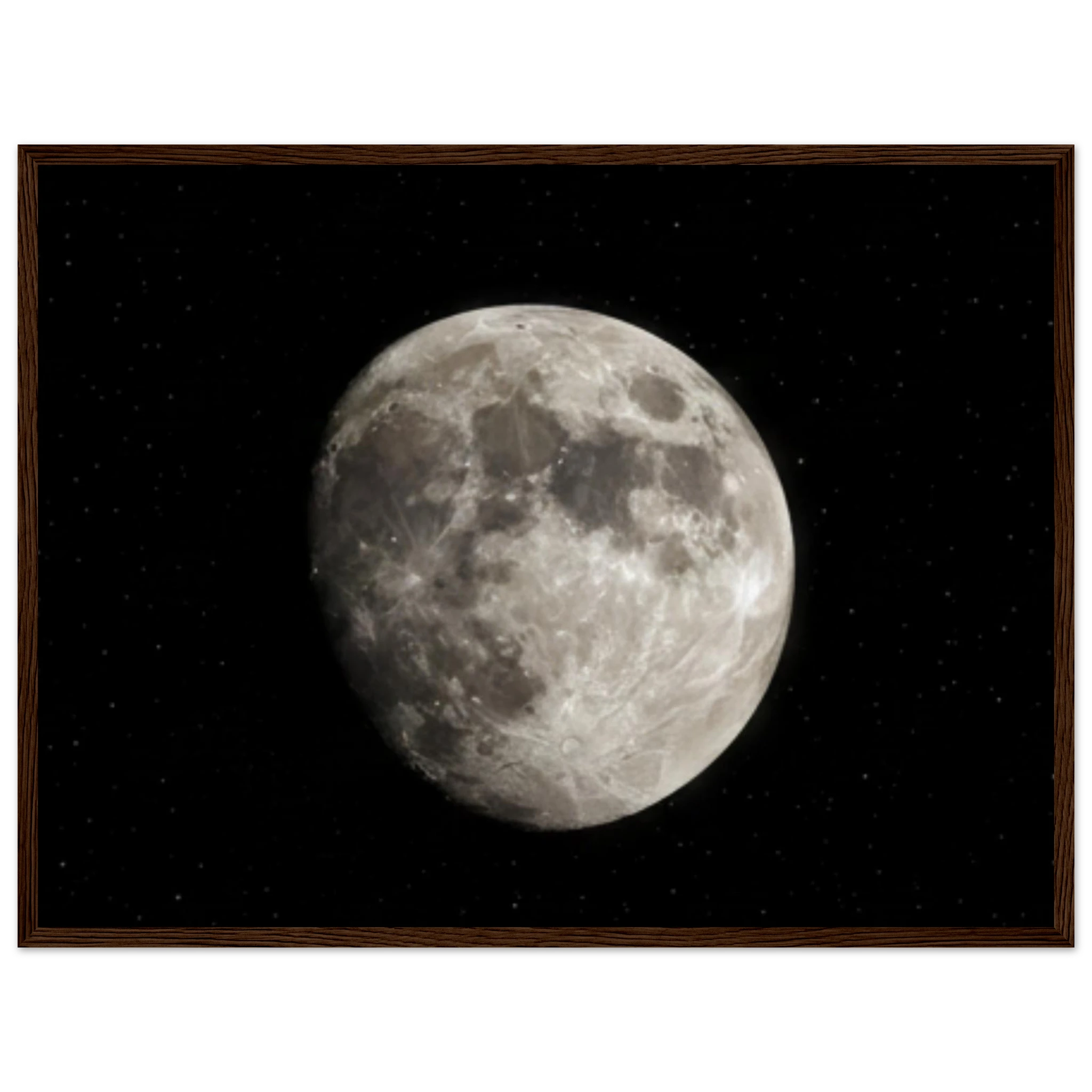 bb113c76-590b-4bca-b800-a7202953d752