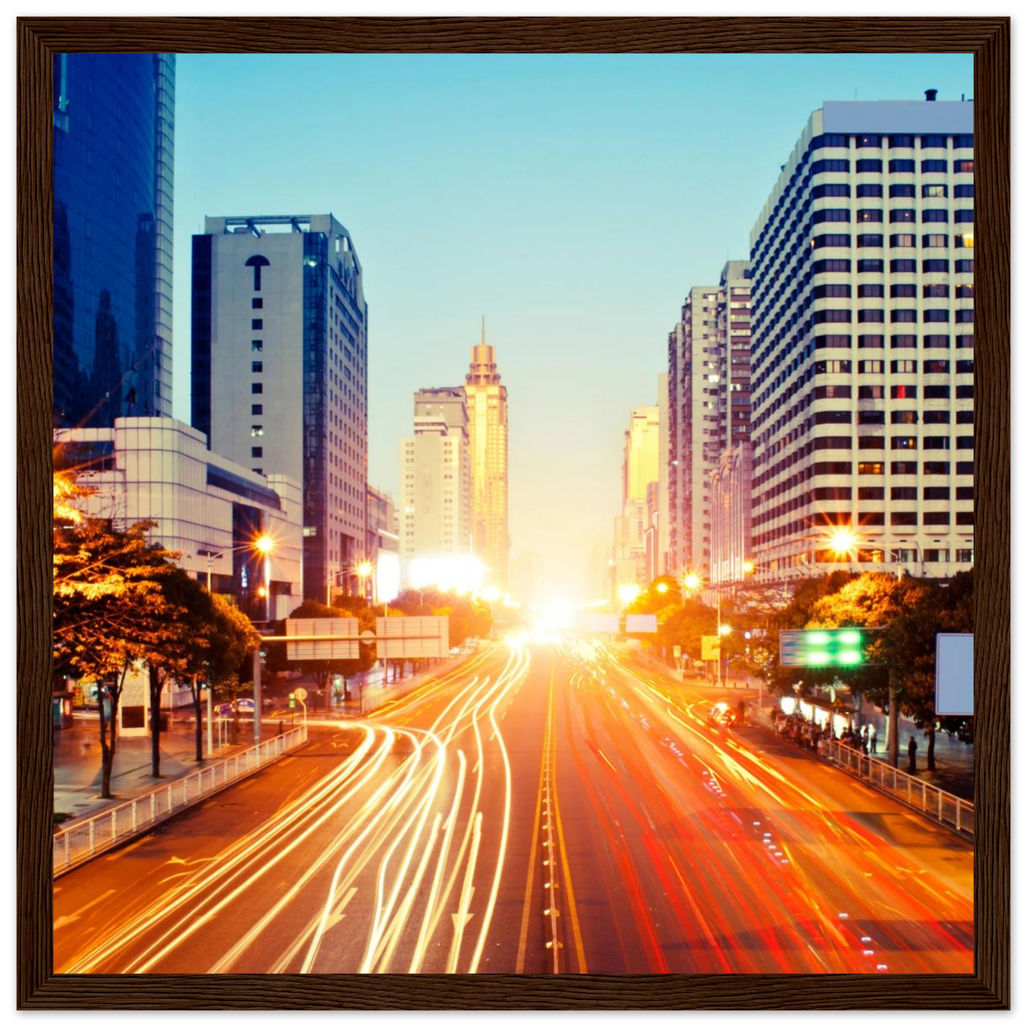 bb1bc7fc-9dd5-4288-94e8-a2e106f95749