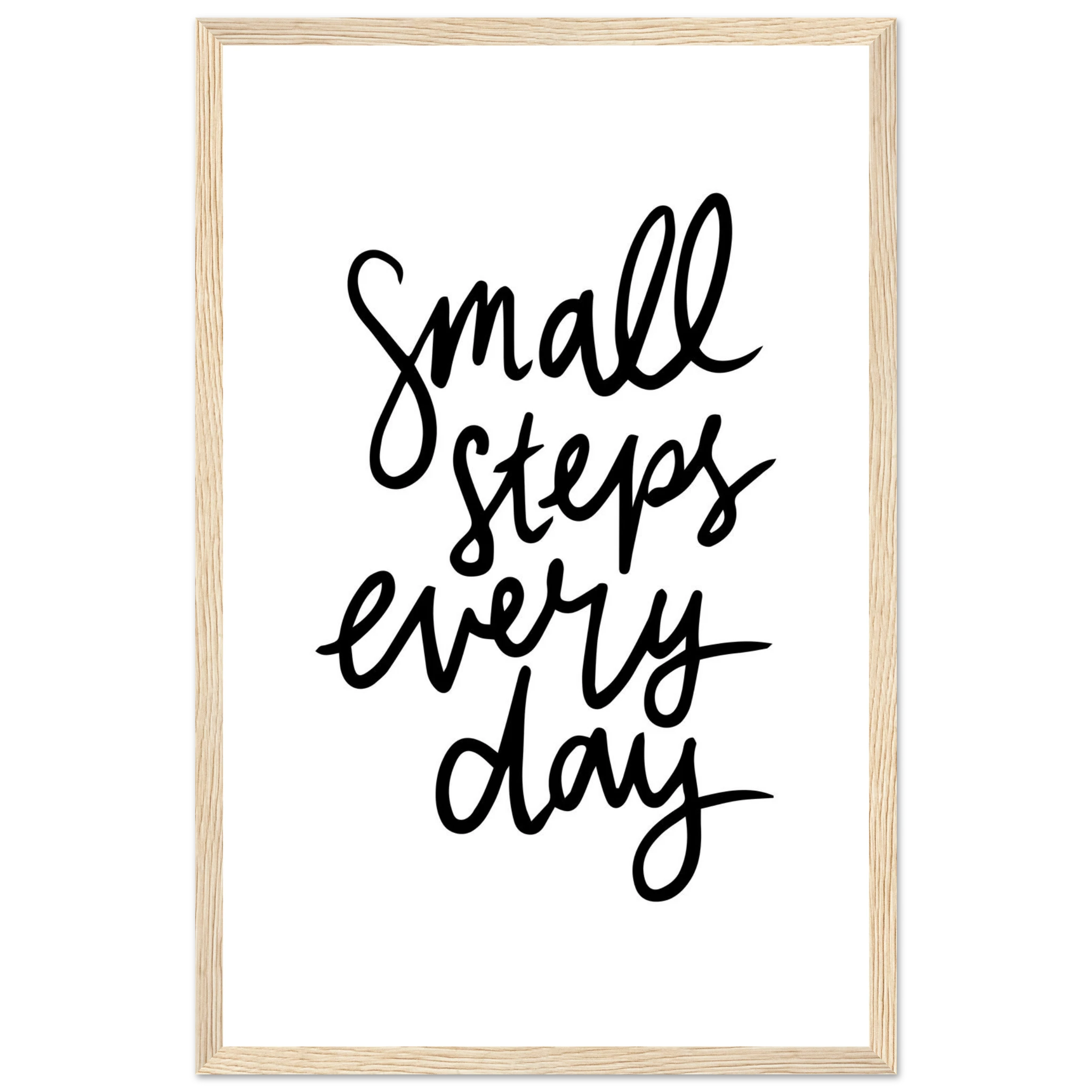 bb1fd540-5c75-4a07-98ac-79c72ea52ca0