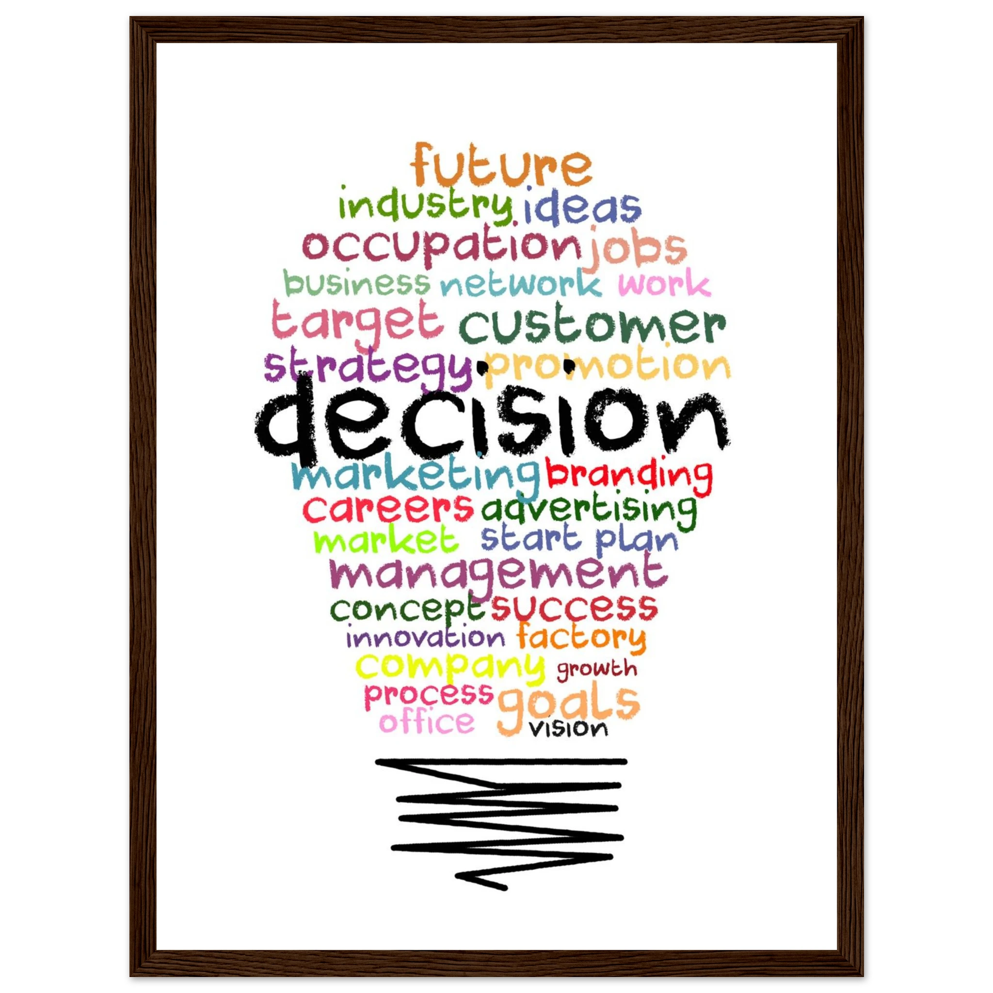 bb30abae-91ef-4f2a-a7bc-9bc0426e770d