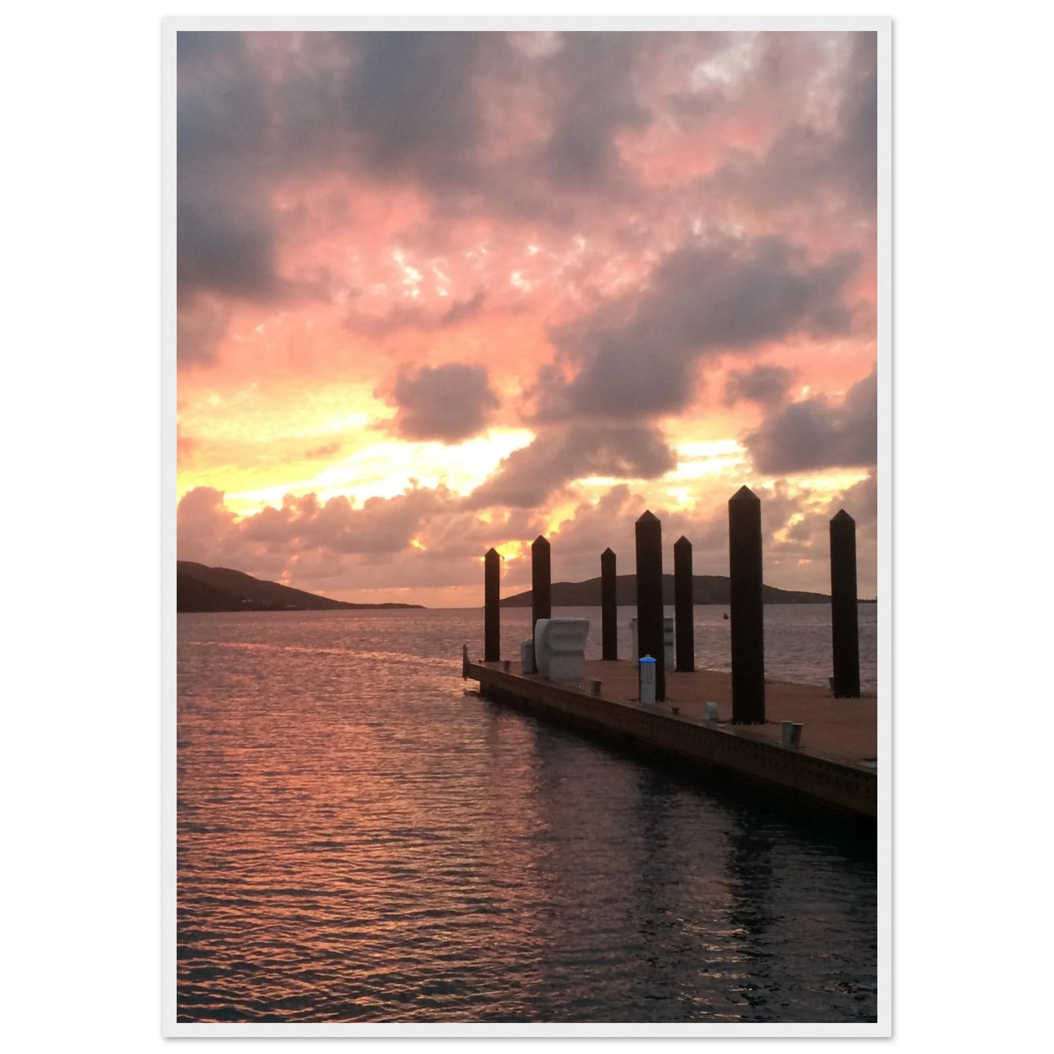 bb37bbe3-0df3-4afd-9917-615de8243315