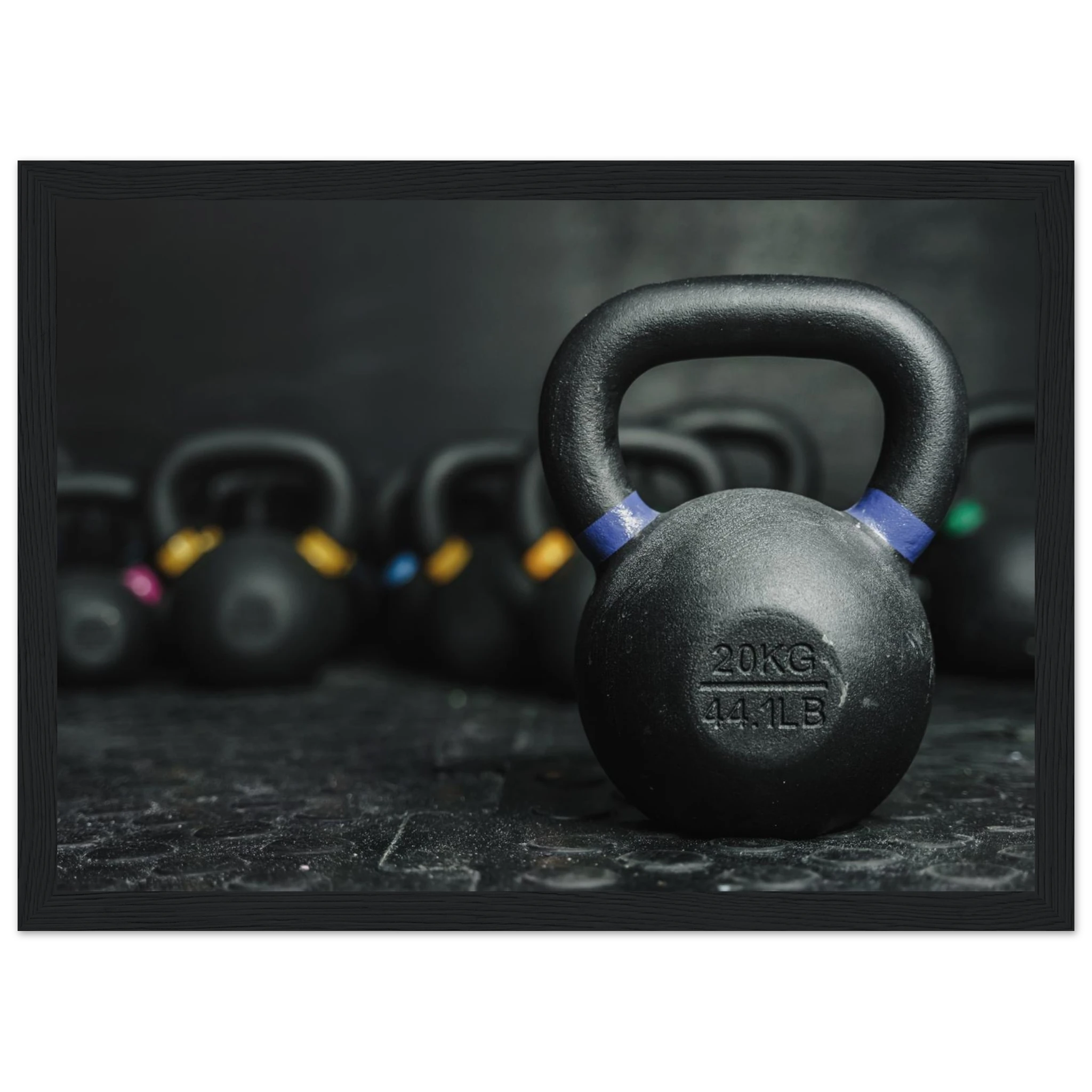 bb3fae64-83c6-42da-ab71-43c9c464eb24