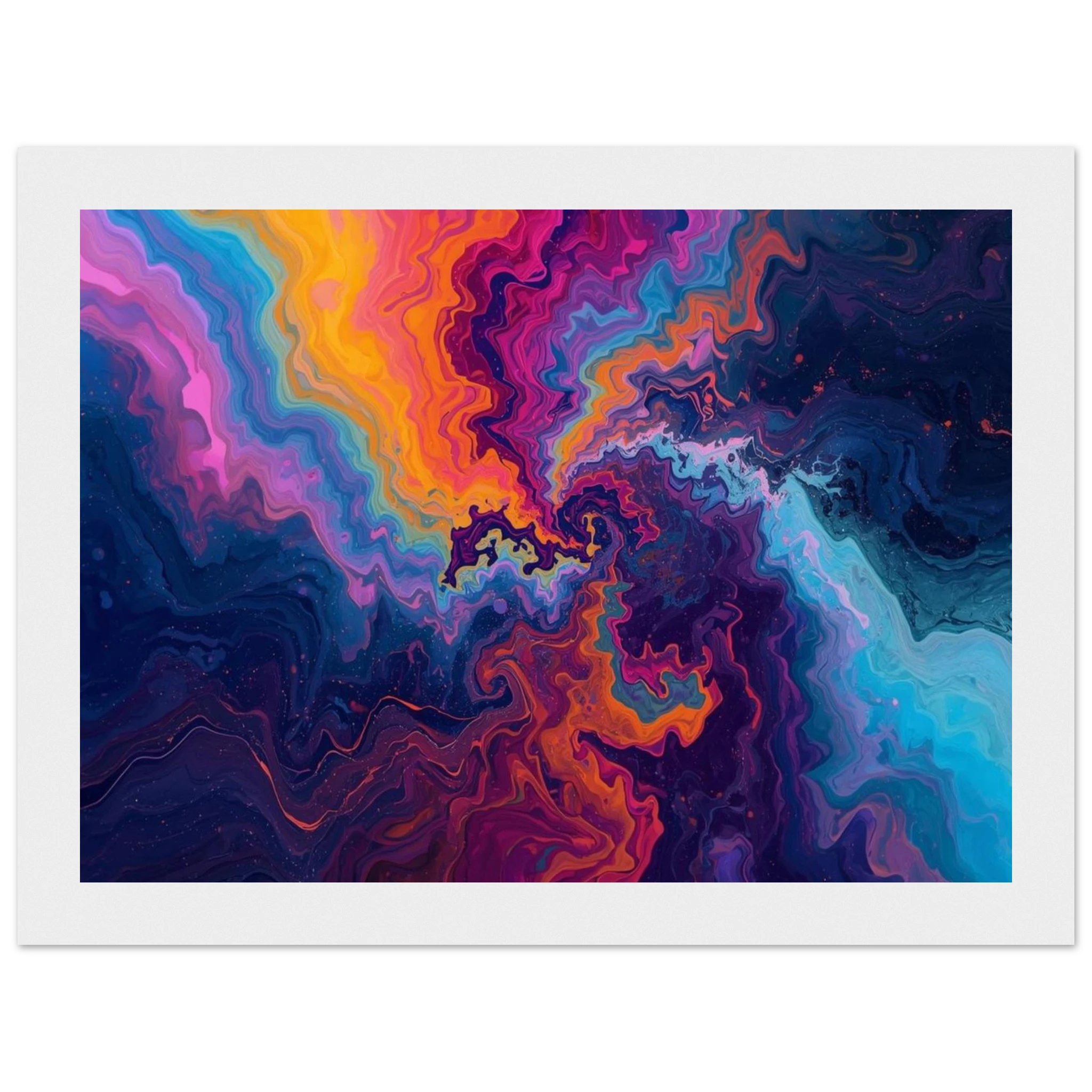 bb4c8476-c726-4085-8c75-1cb09fcf9815