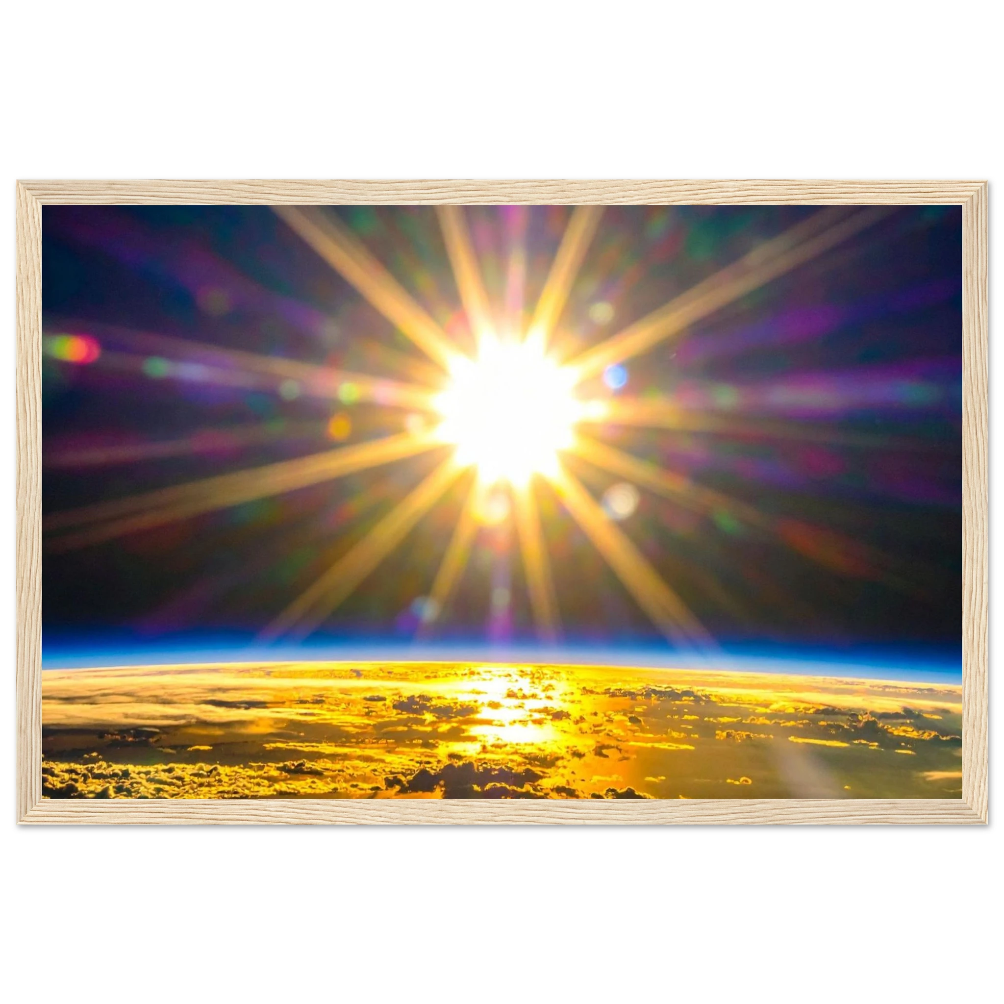 bb569628-227f-4f20-acd0-686c33b508b6