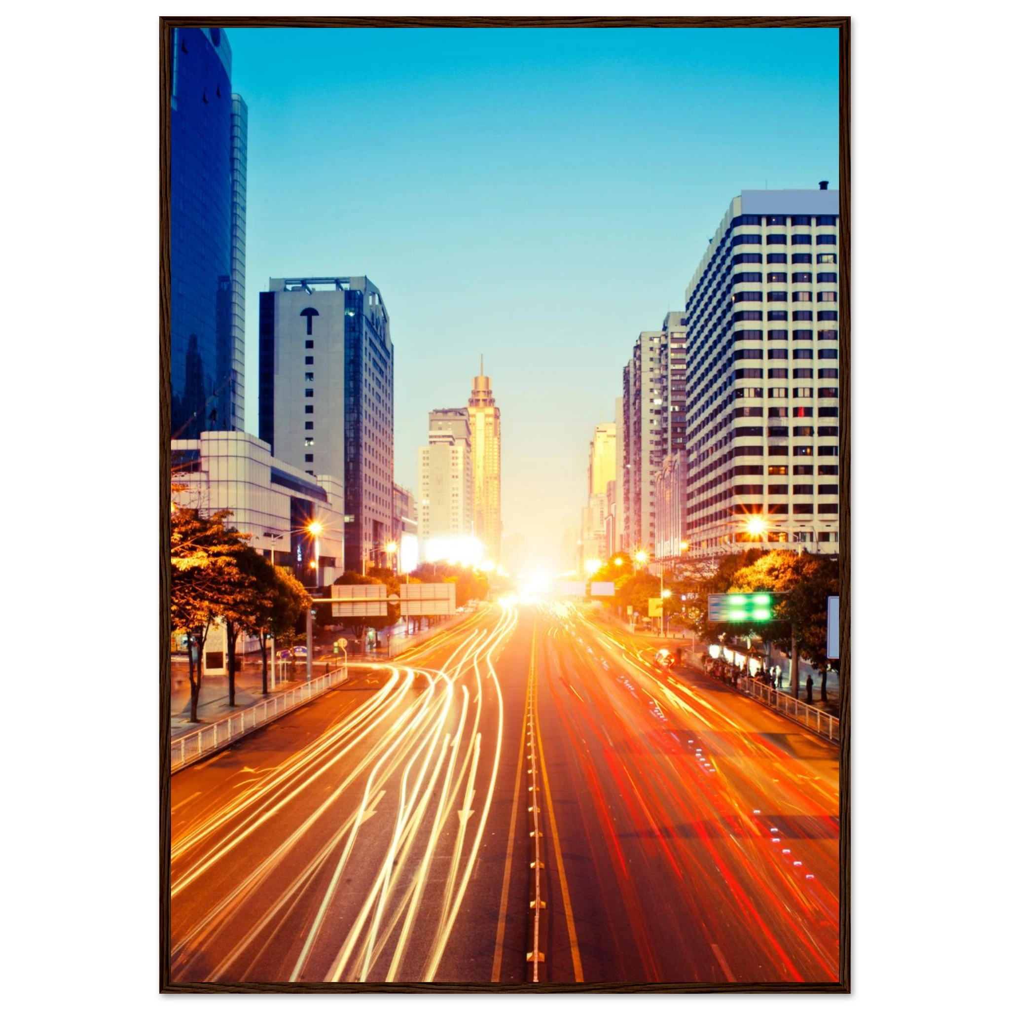 bb5c355f-e988-4faf-86ca-5de69282fabc