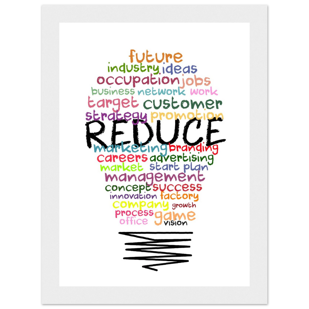 bb5ee76d-9a43-4fa1-8117-cfd7e76b6c8d