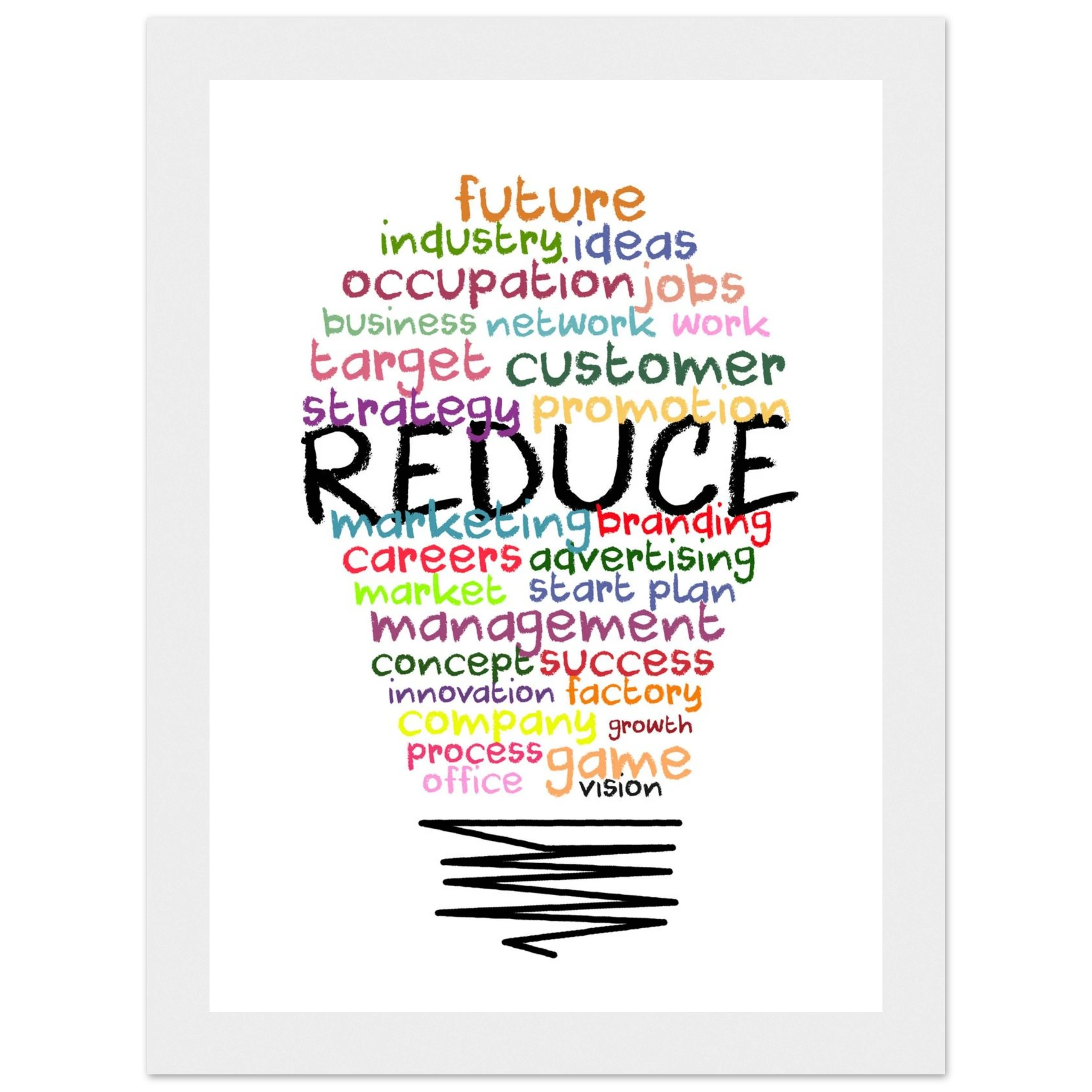 bb5ee76d-9a43-4fa1-8117-cfd7e76b6c8d