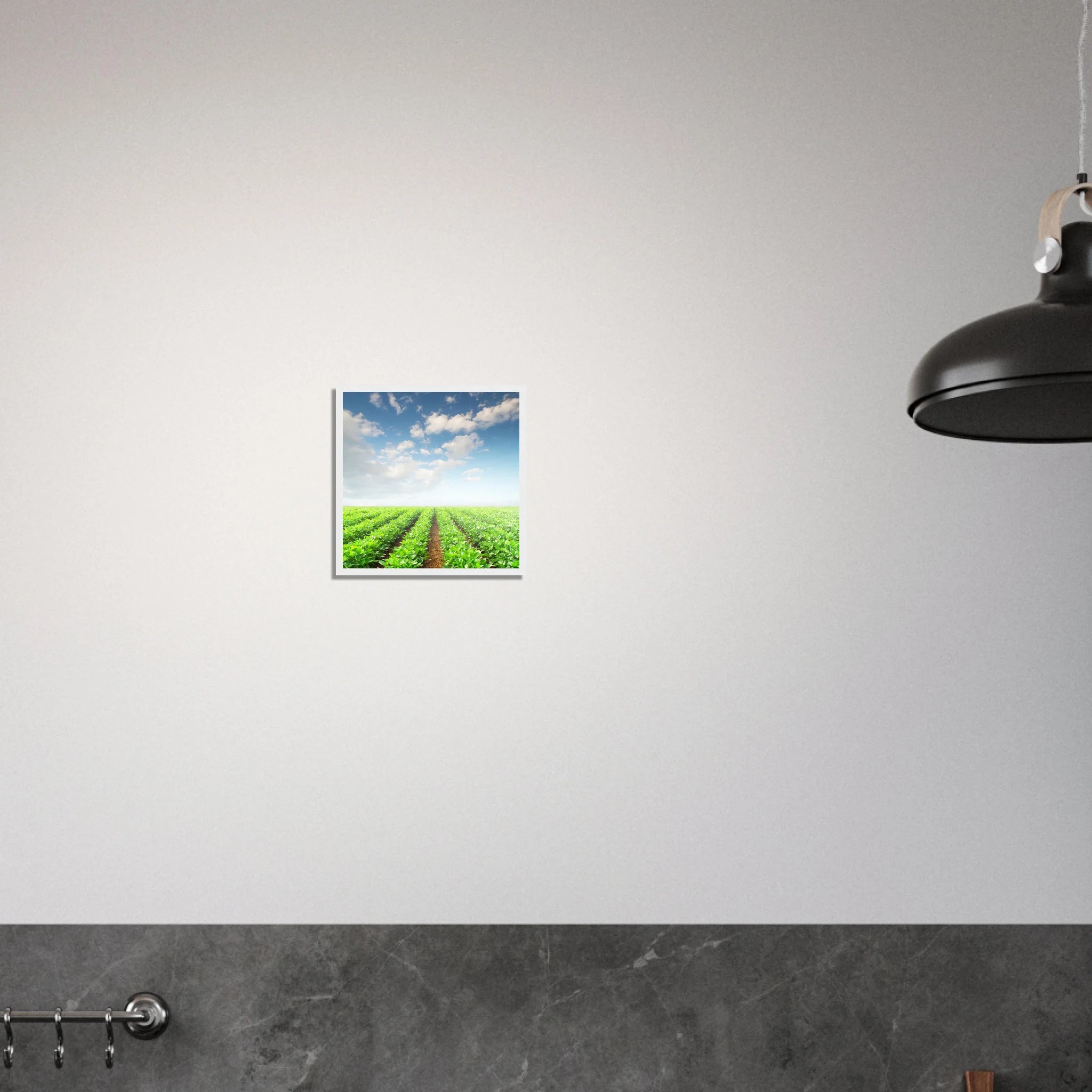 bb67f8c4-1954-4e87-8907-146b746f4f82