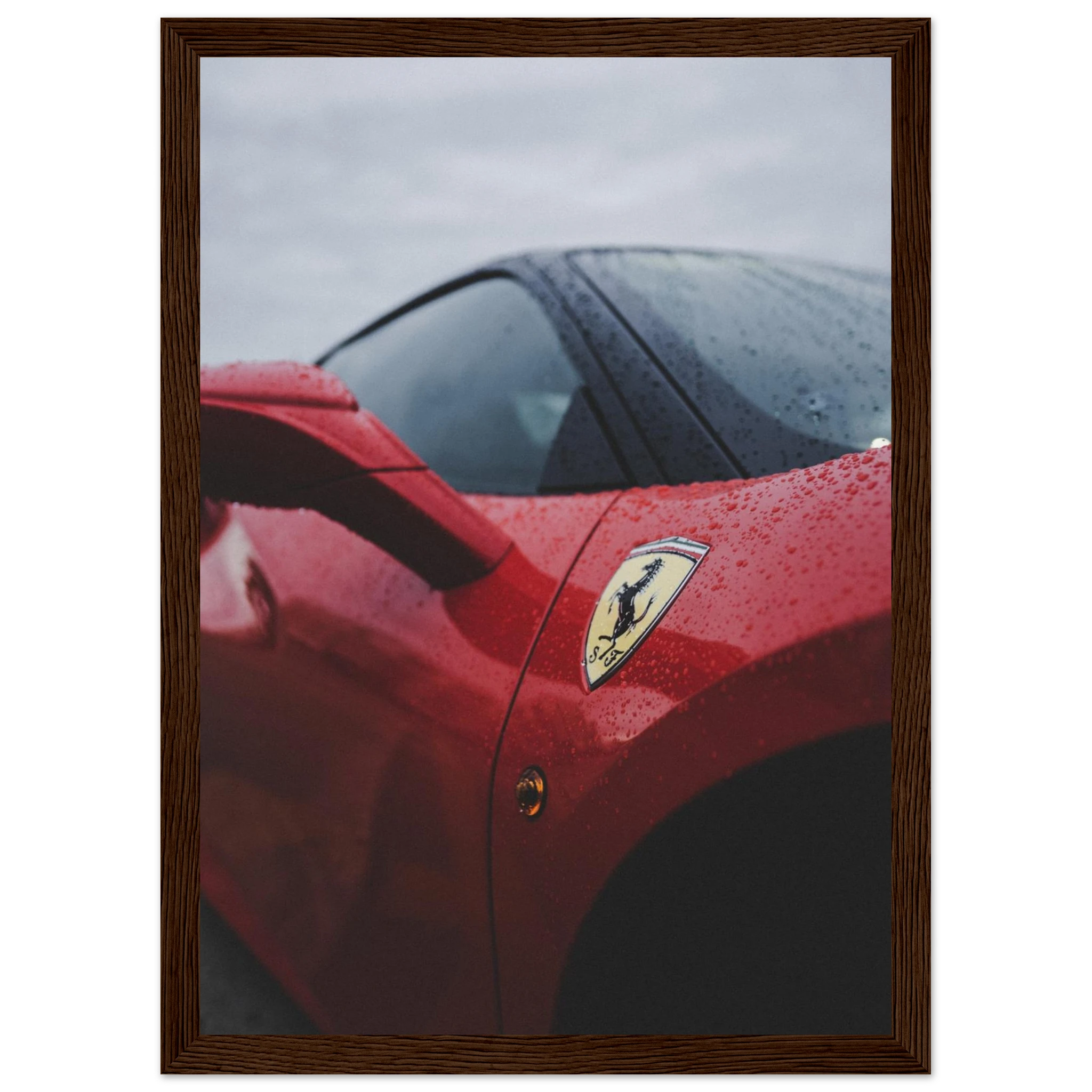 bb7d1f20-ef55-4934-8128-8c29109e93a5