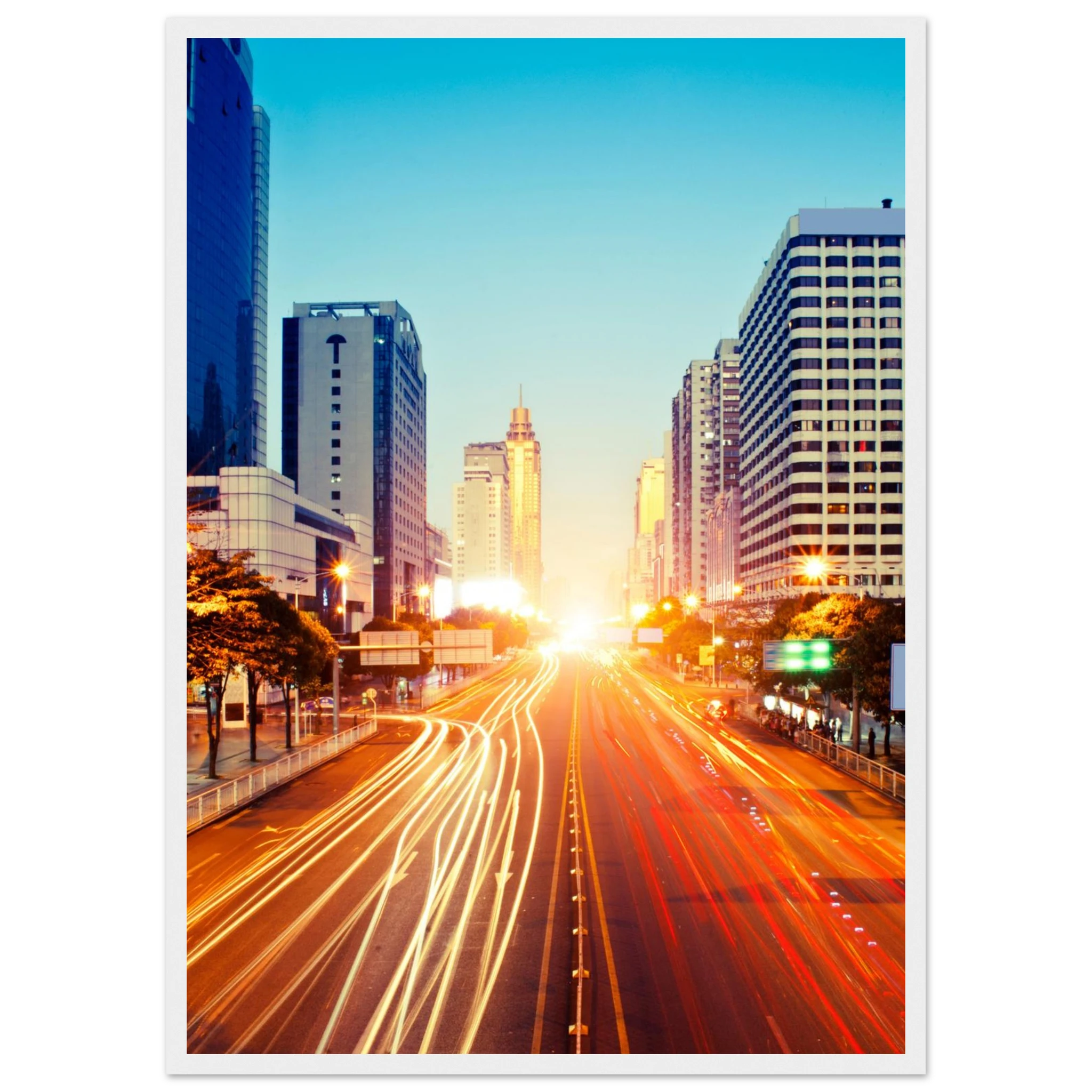 bb94588e-e8e5-4b96-a2a3-a4dea753dae3