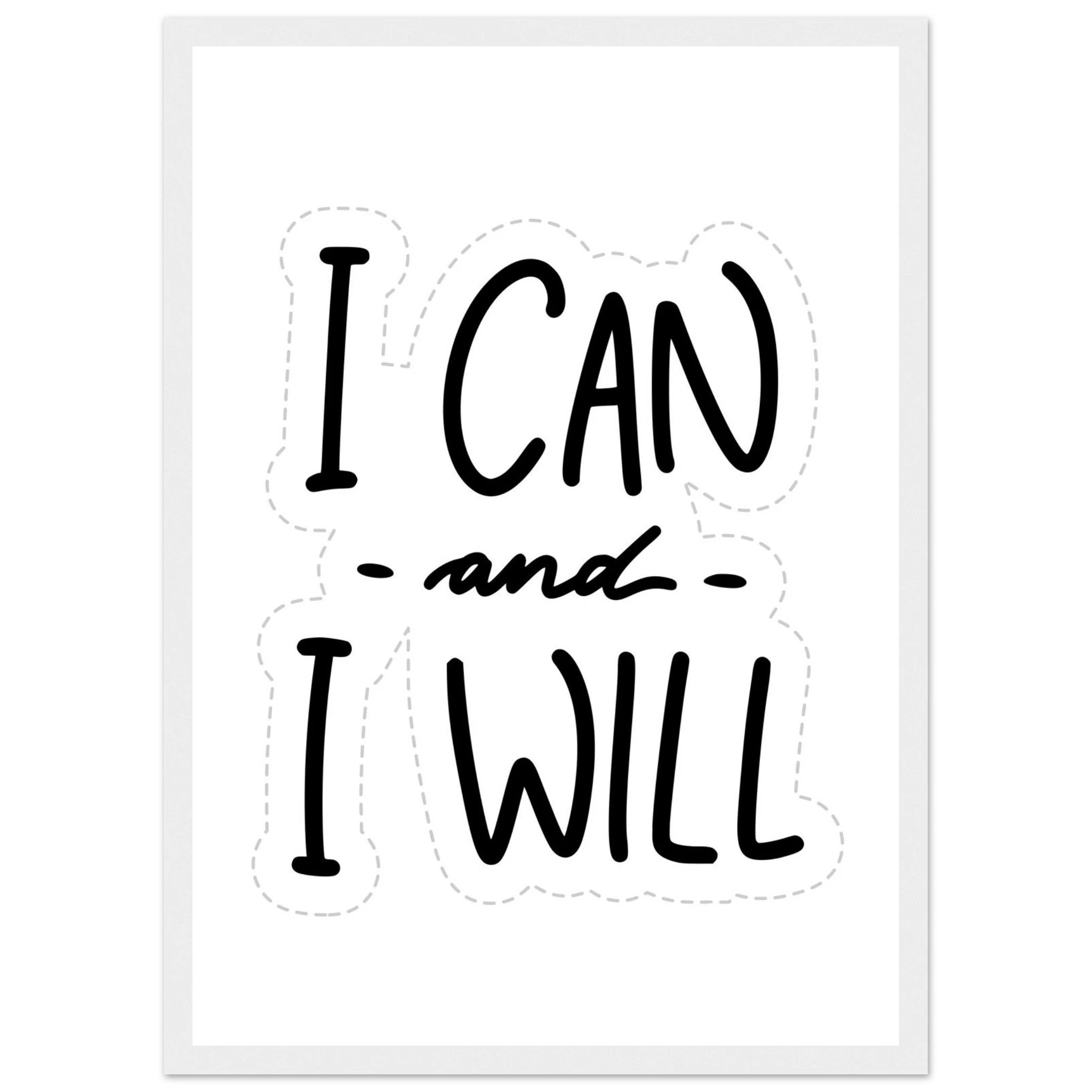 bbb00403-ee69-473a-bde0-432366dc2def