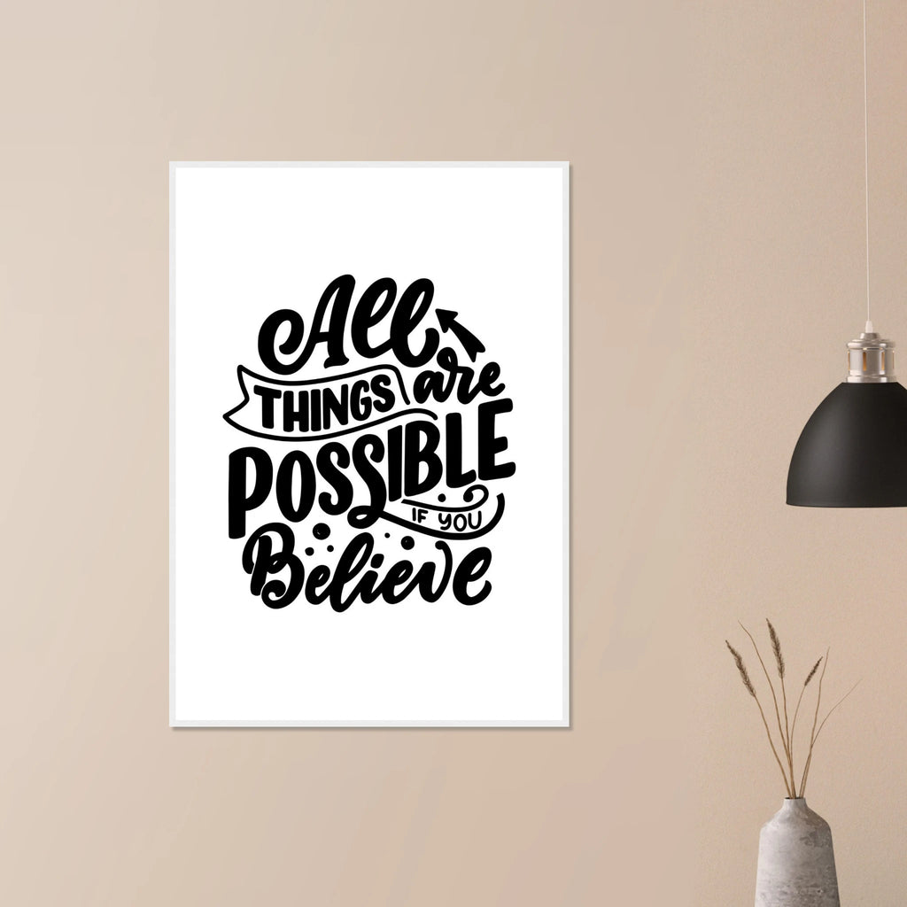 bbba26e8-c3c1-490b-8aa1-3eb4ed6e9f9b