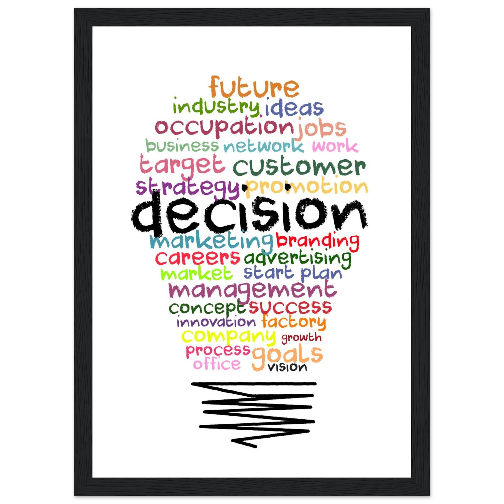 bbc5cb67-e47c-468b-abe5-1a21d4d61694