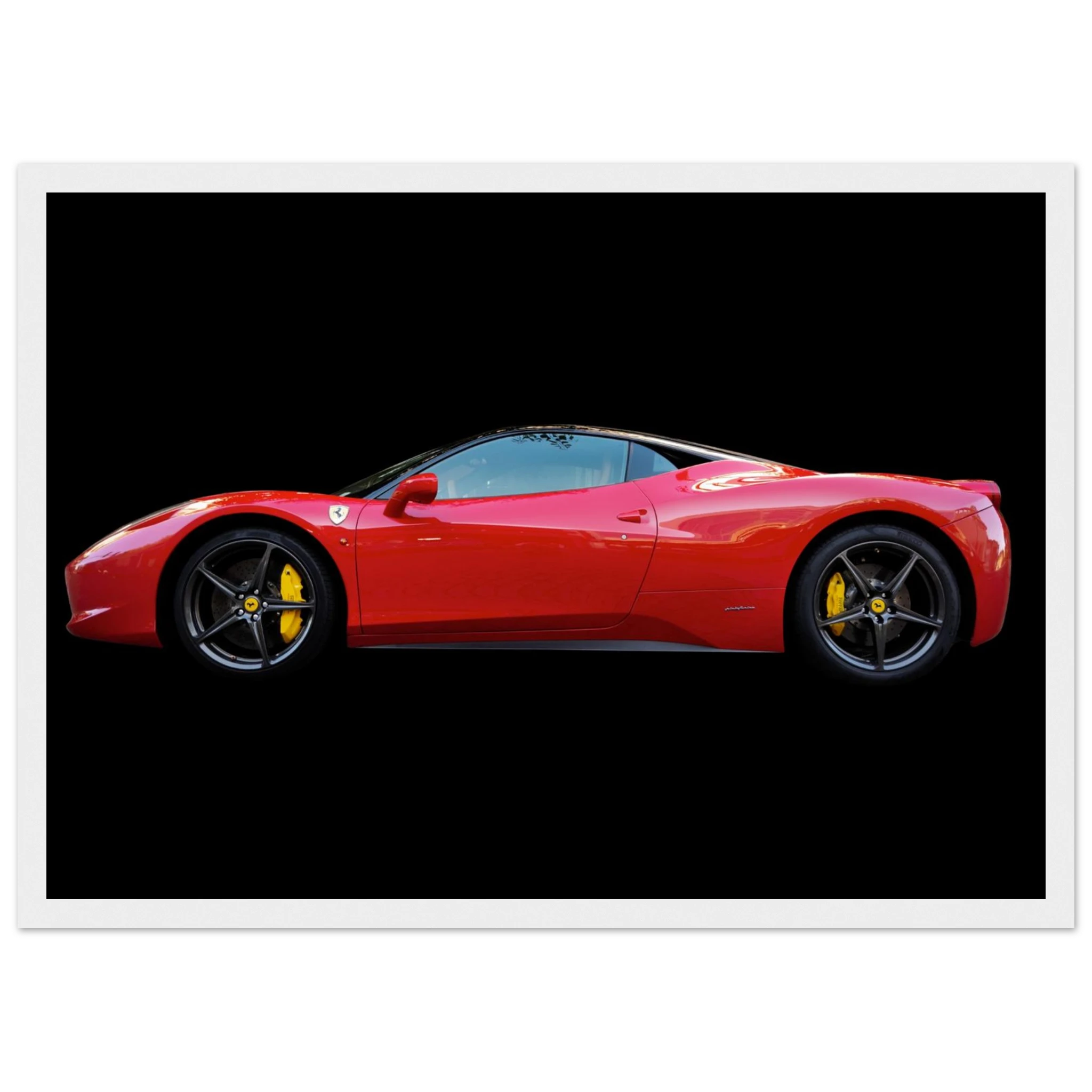 bbd701f4-b7f9-44e8-974b-e3cb7724c877