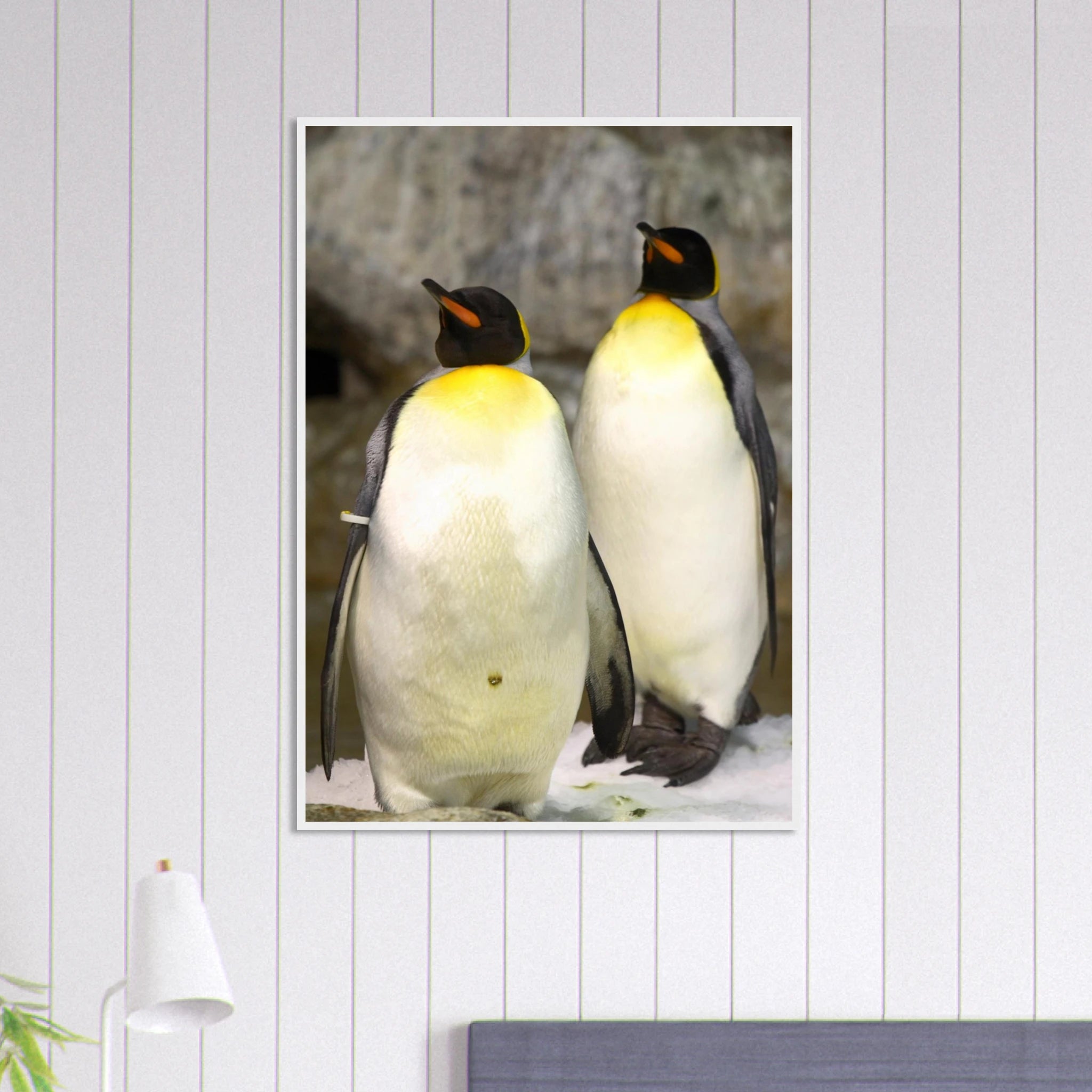 bbd7153c-10f0-4997-a448-a6c04ea37e9e