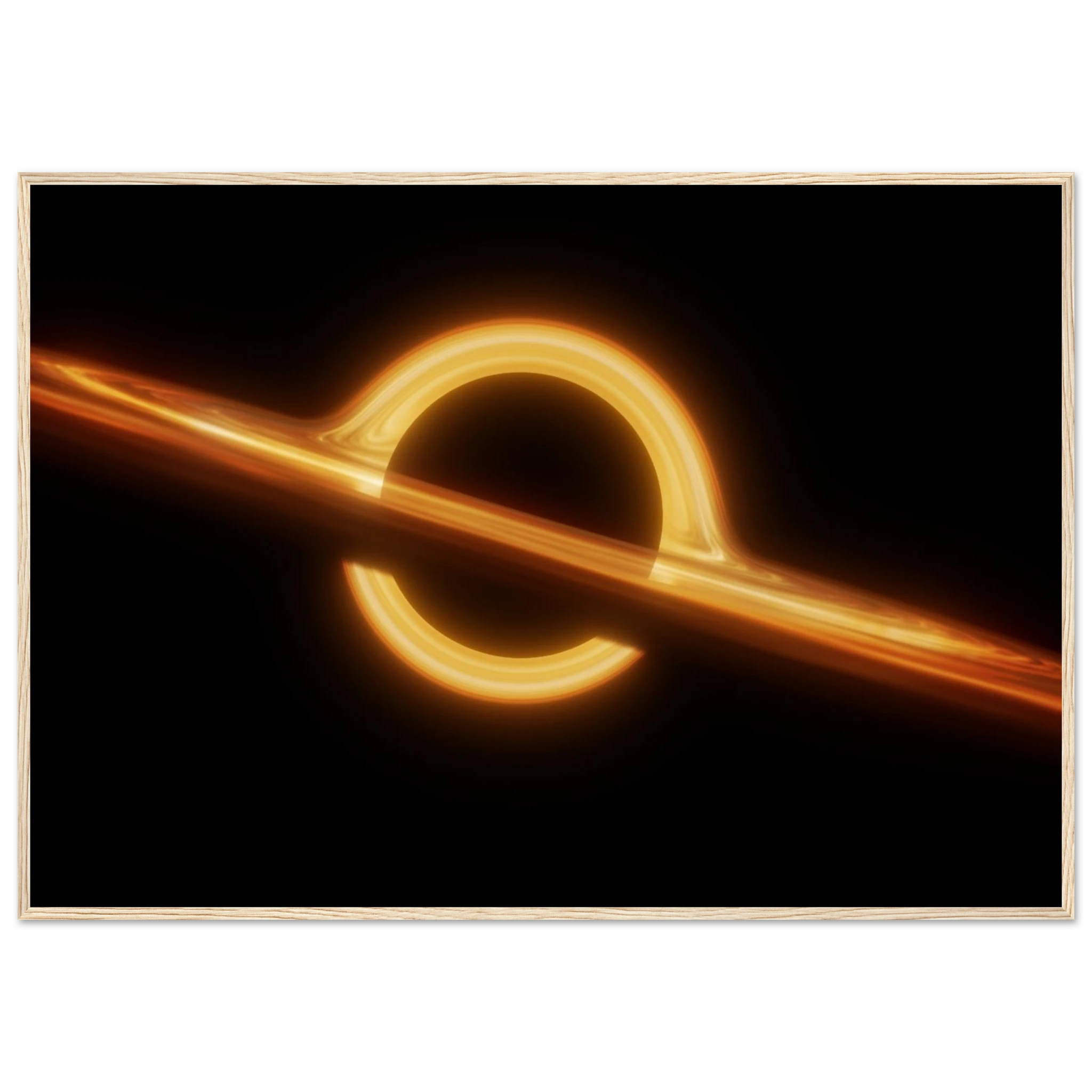 bbe357f2-b805-4318-8f28-53a5337be9e5