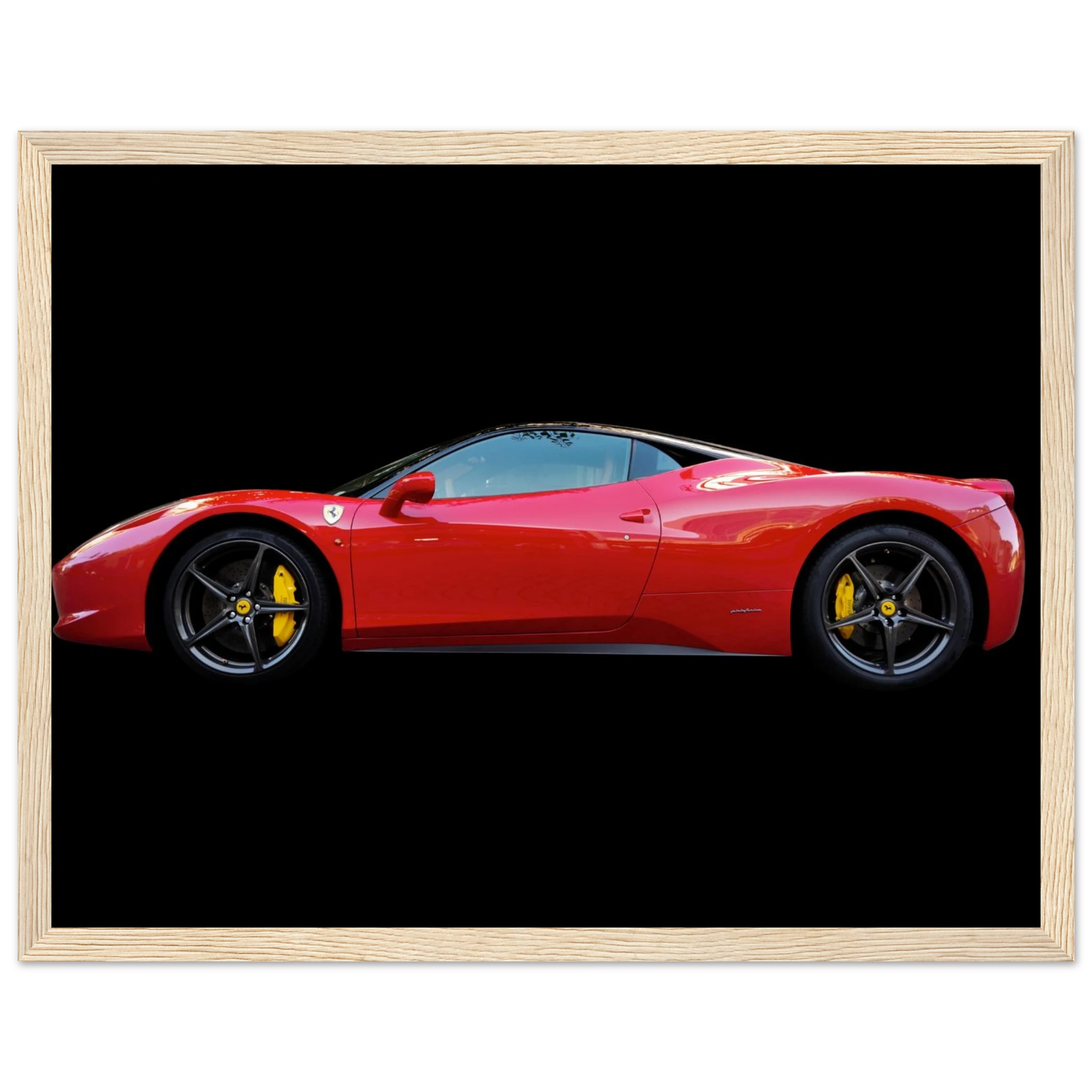 bbef4559-f80b-43bd-9def-bea2aed9766a